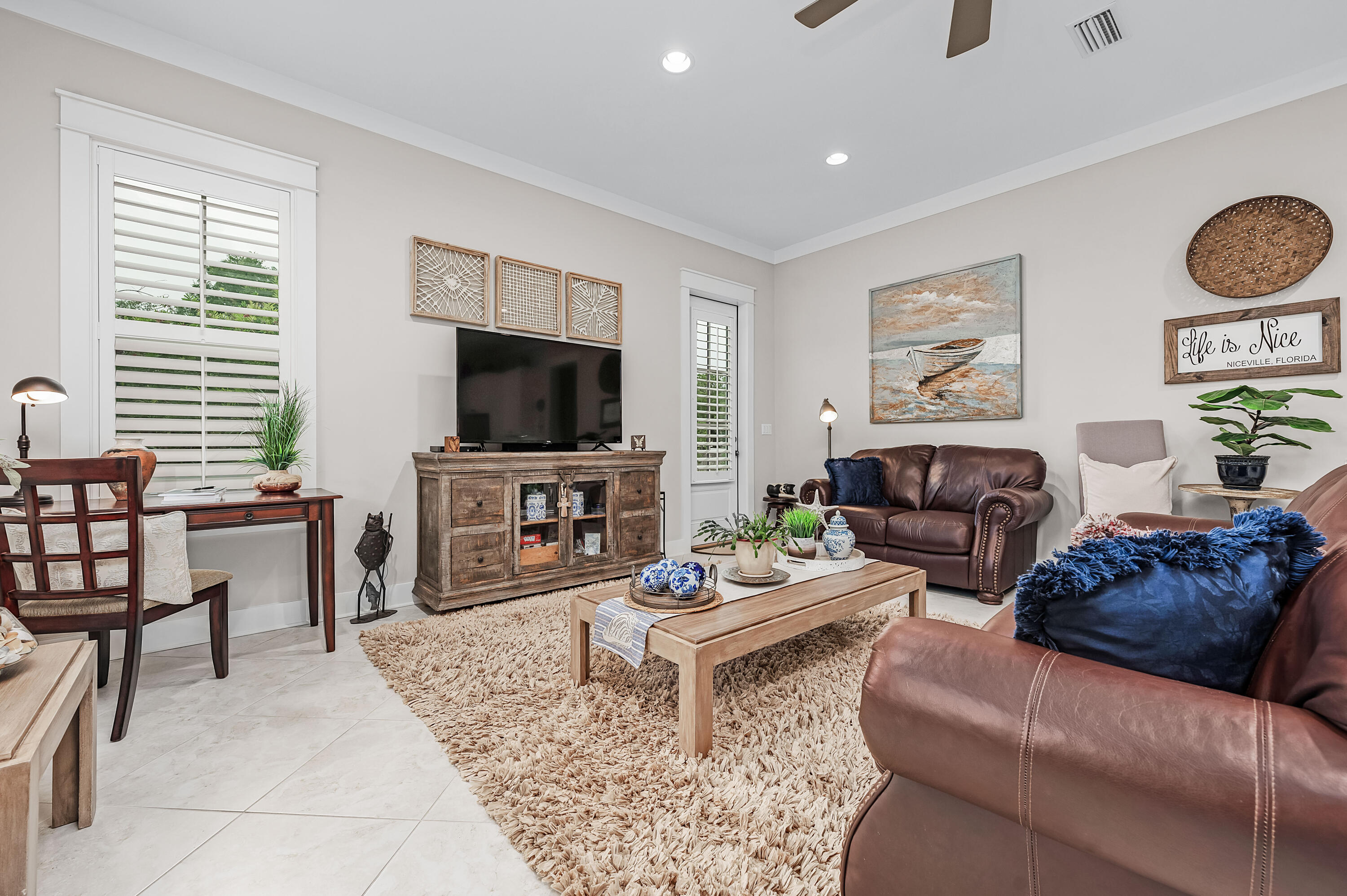 Parkview Place - Residential