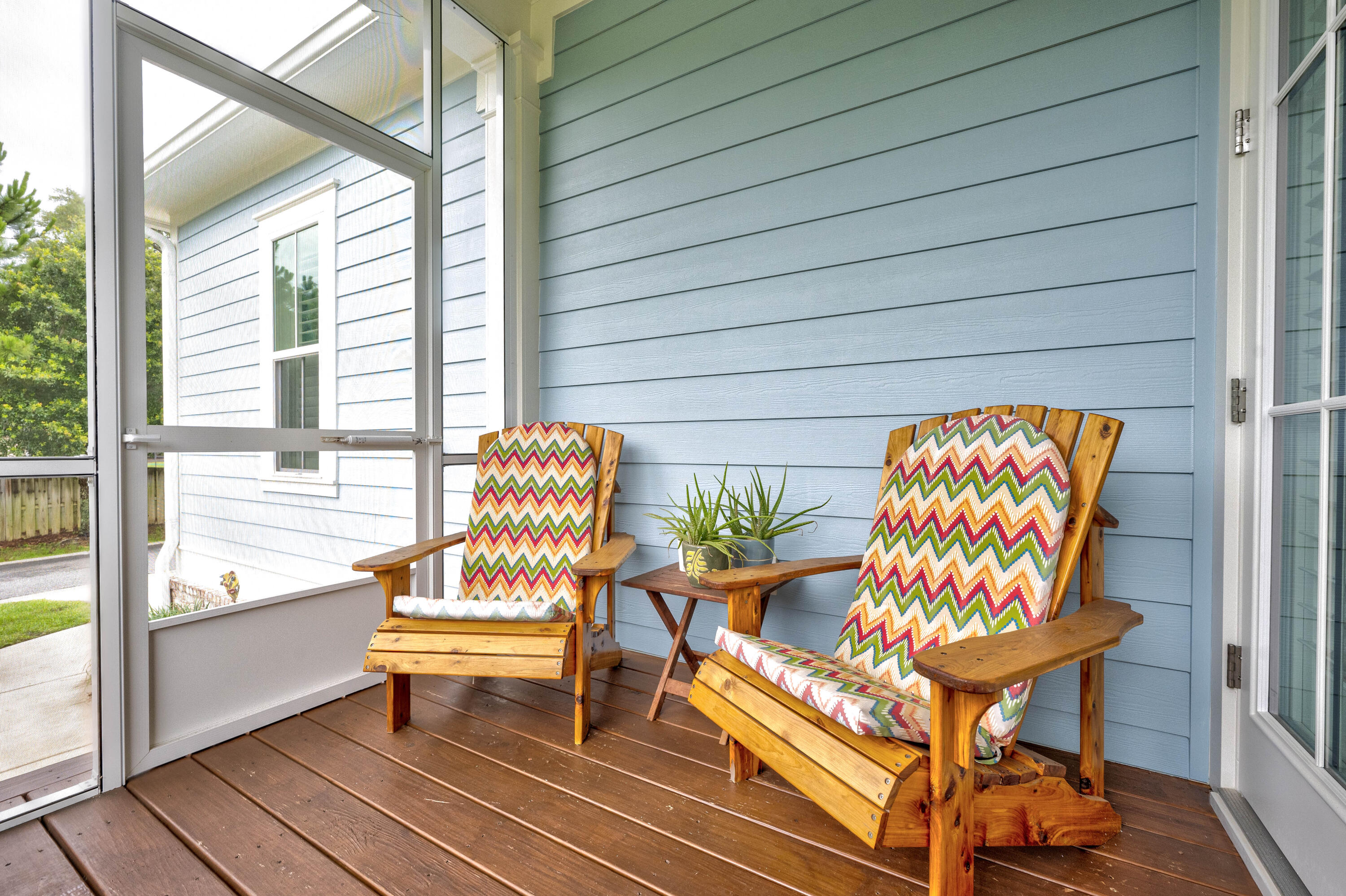 Parkview Place - Residential