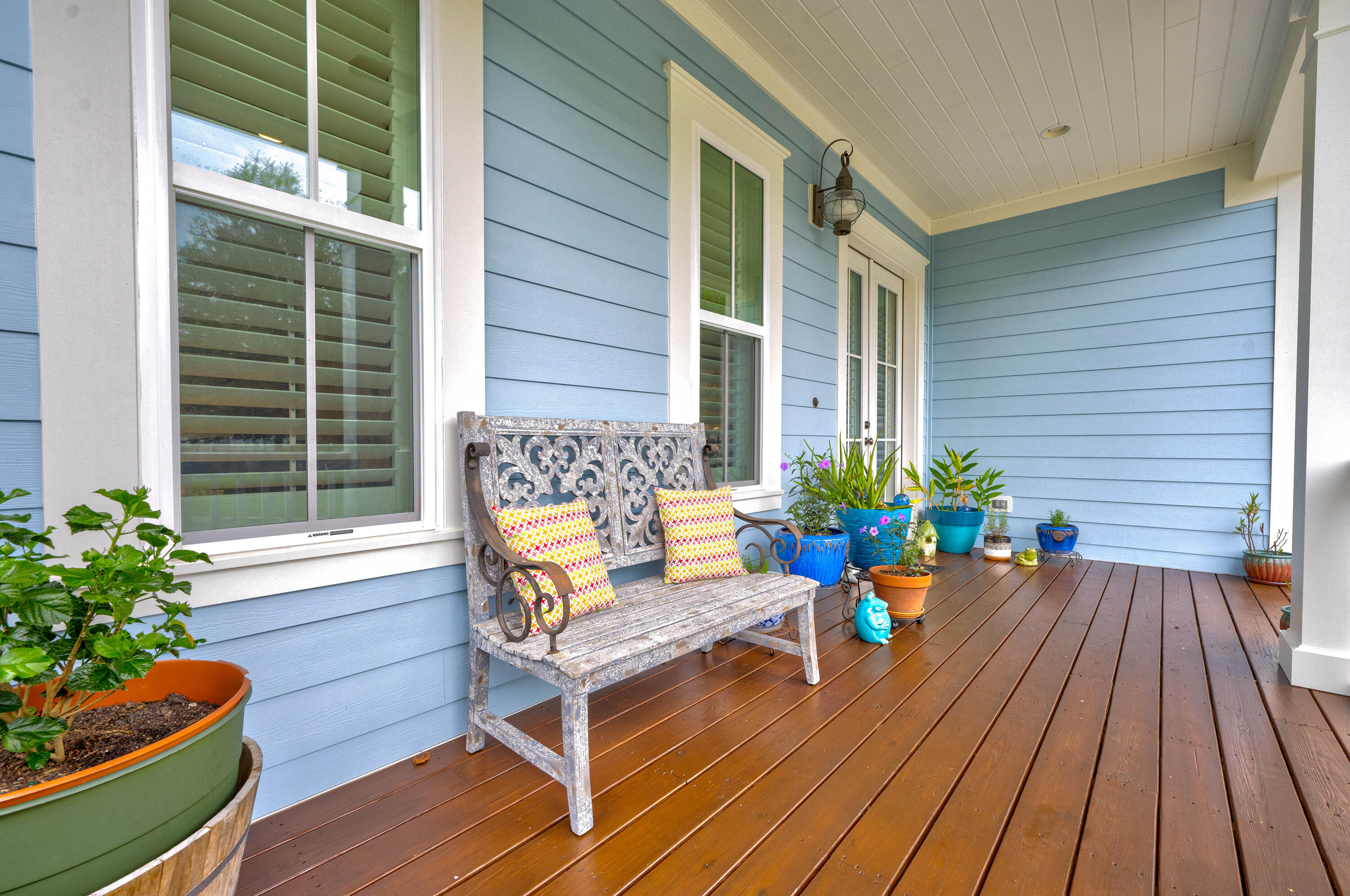 Parkview Place - Residential