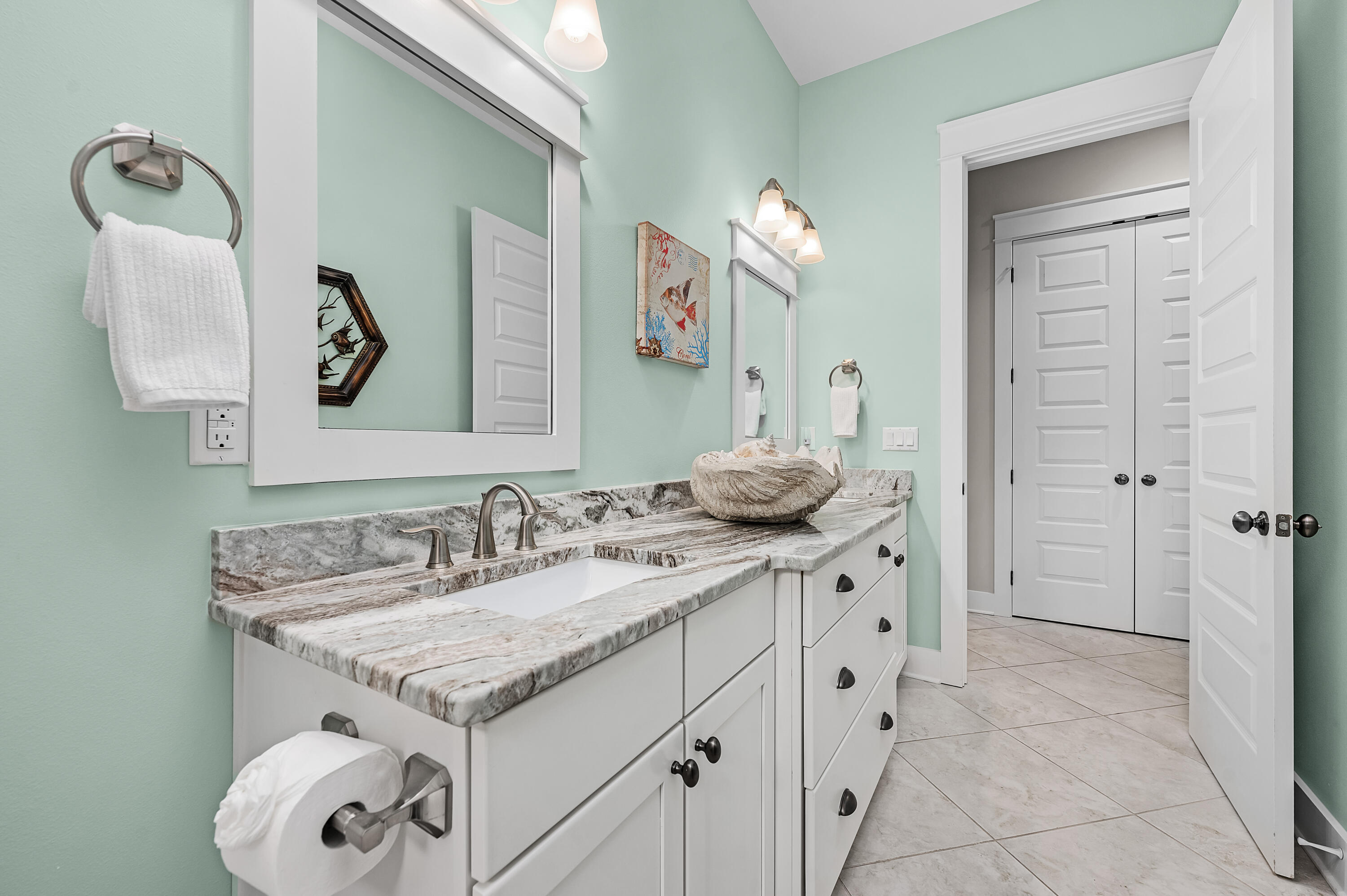 Parkview Place - Residential