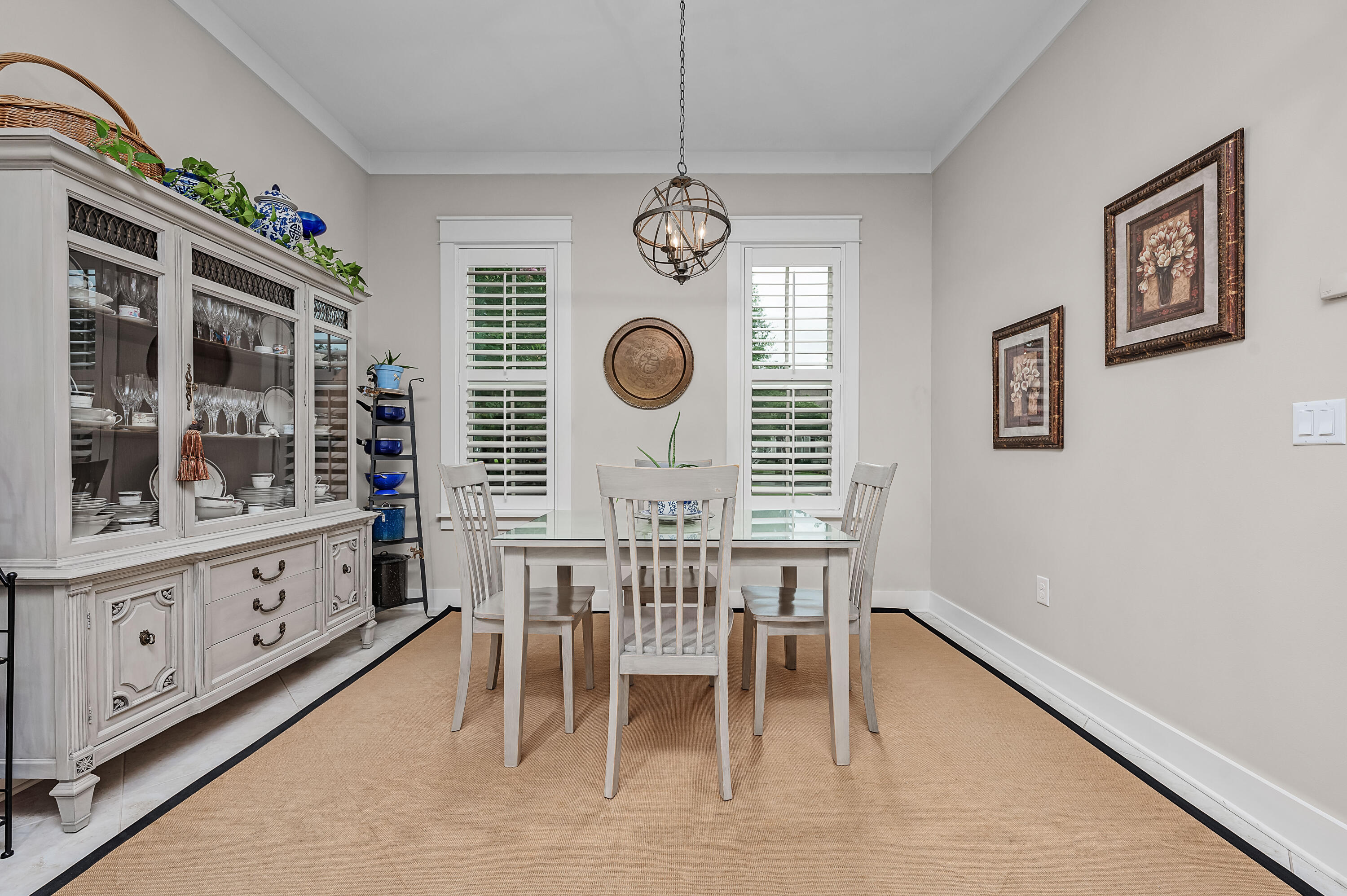 Parkview Place - Residential