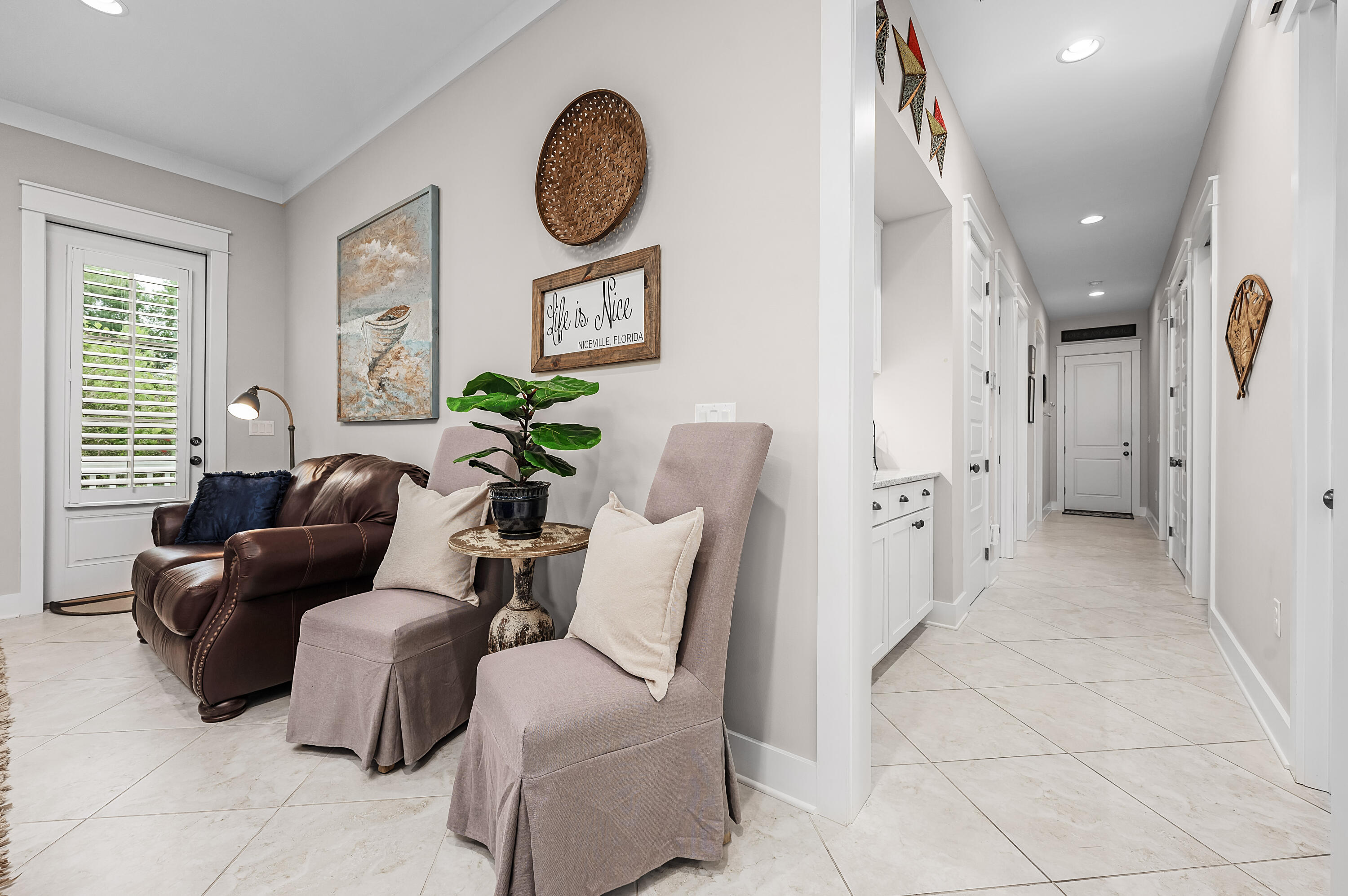 Parkview Place - Residential