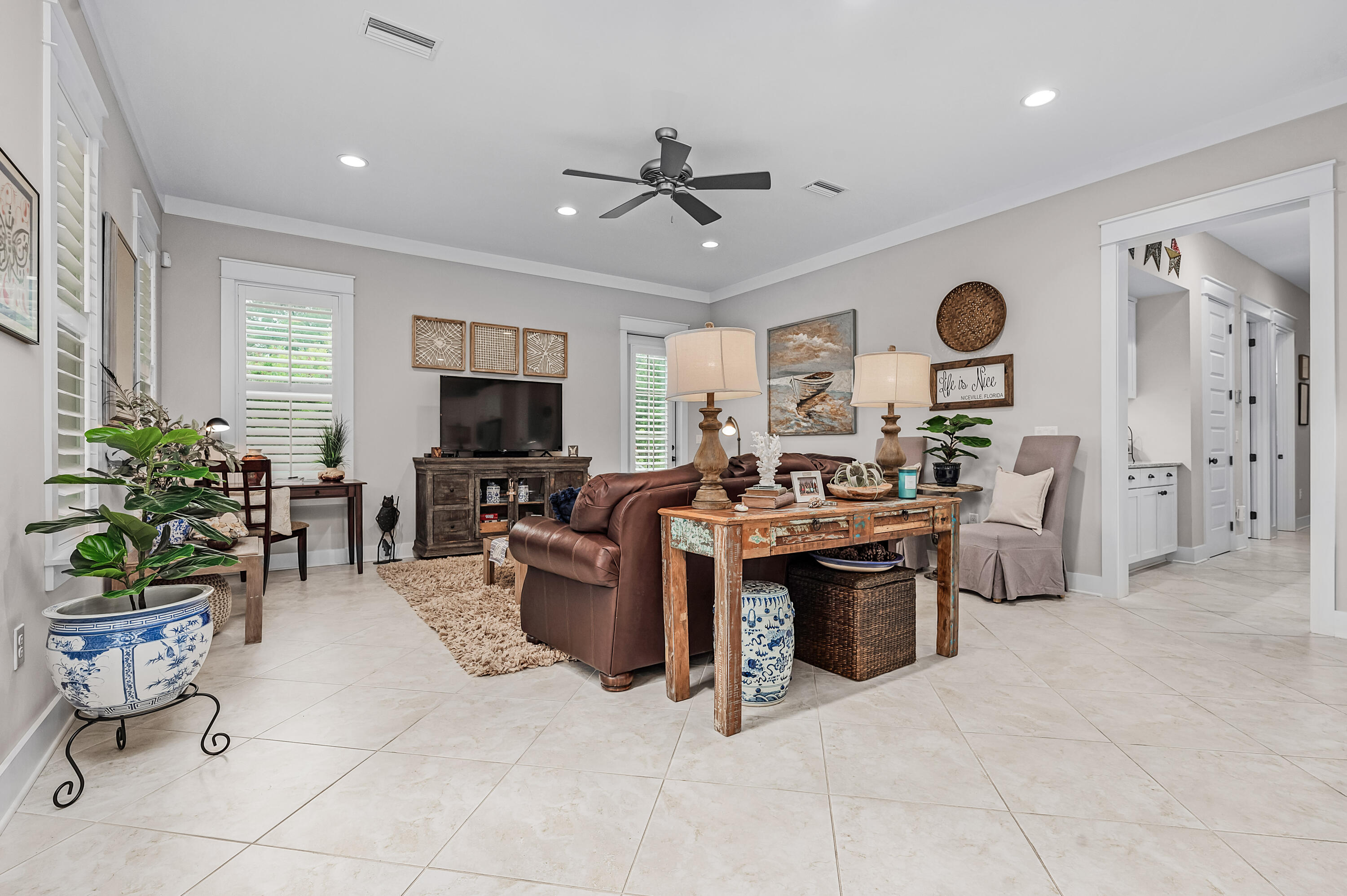 Parkview Place - Residential