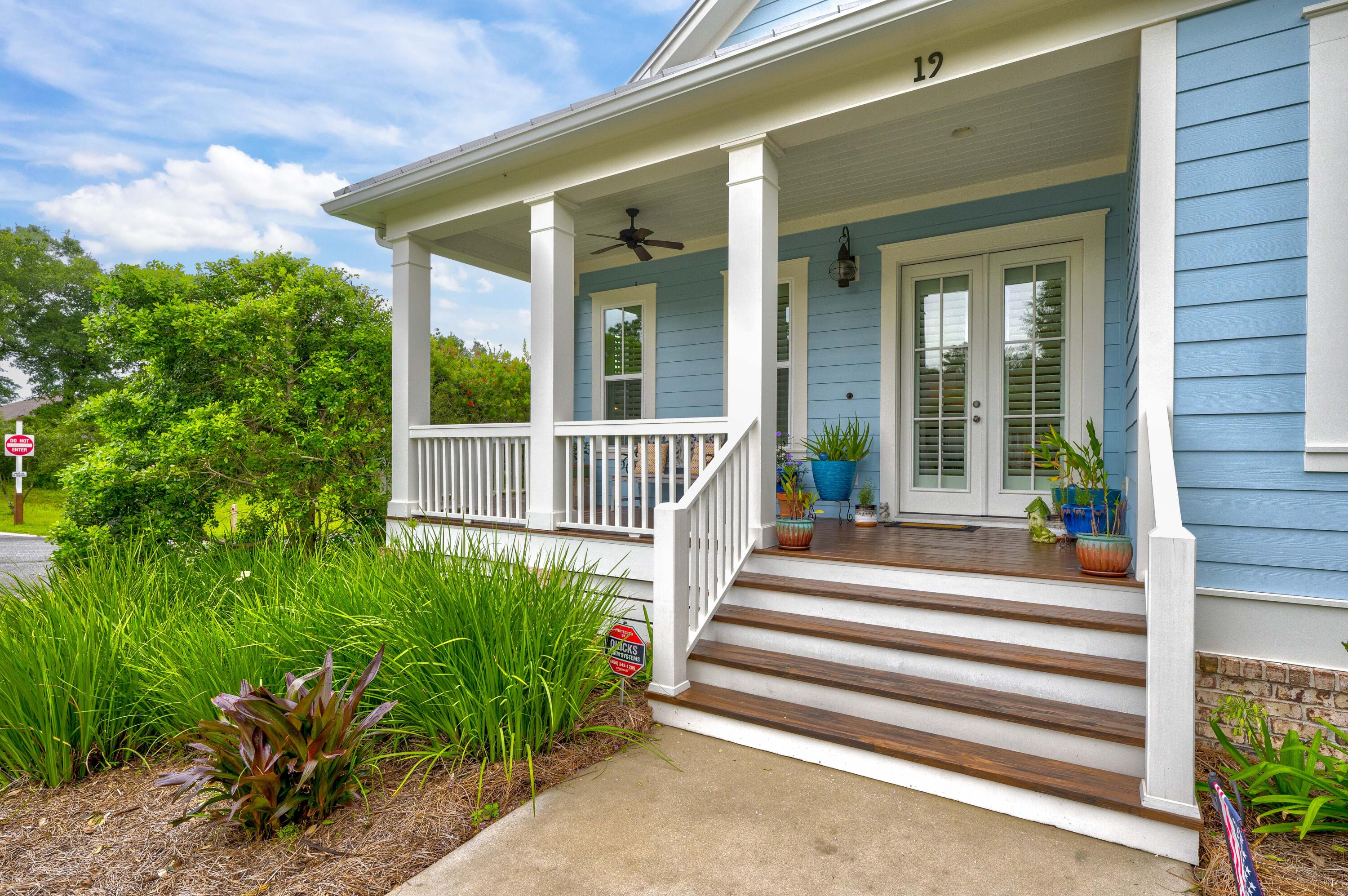 Parkview Place - Residential