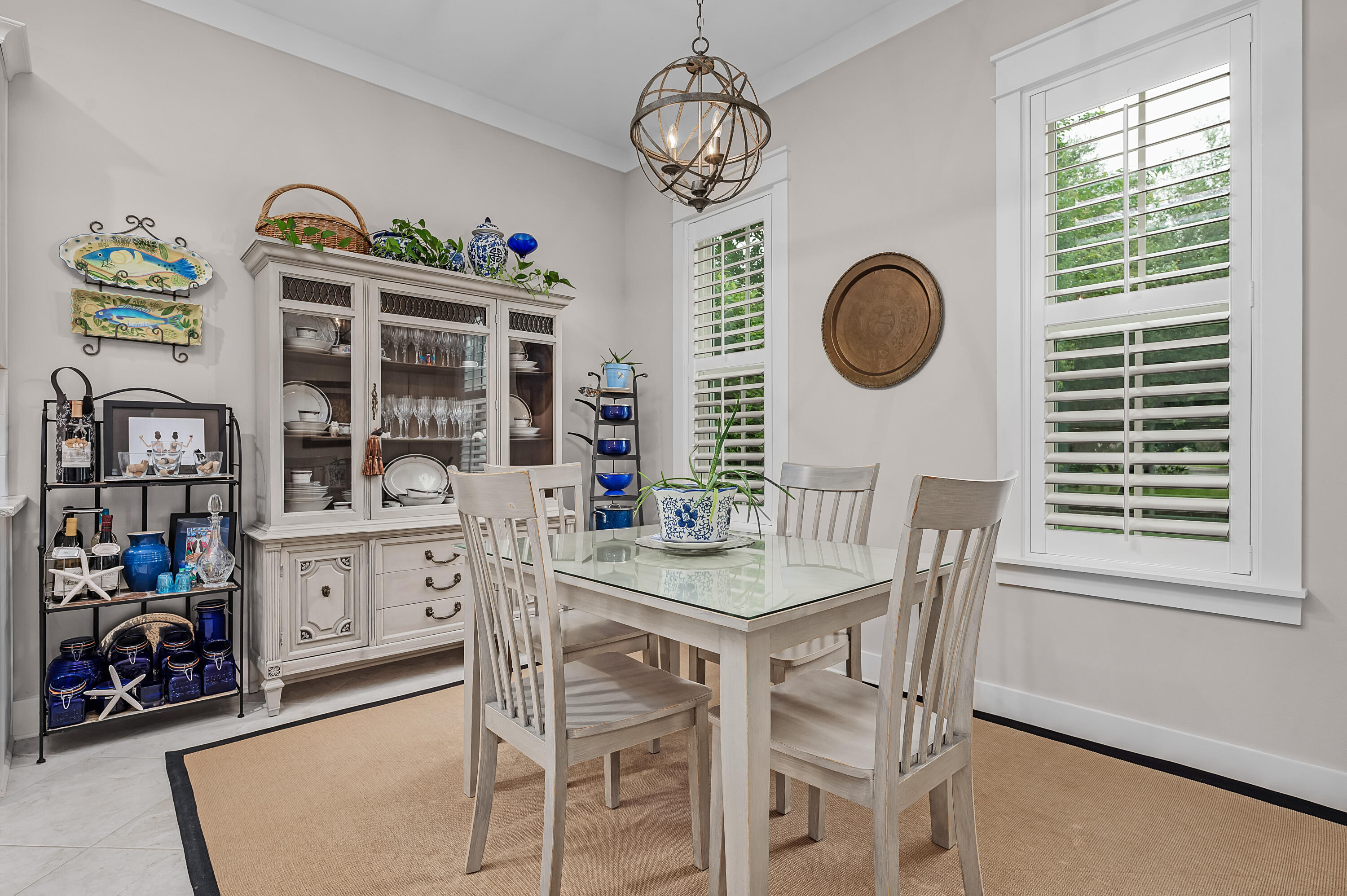 Parkview Place - Residential