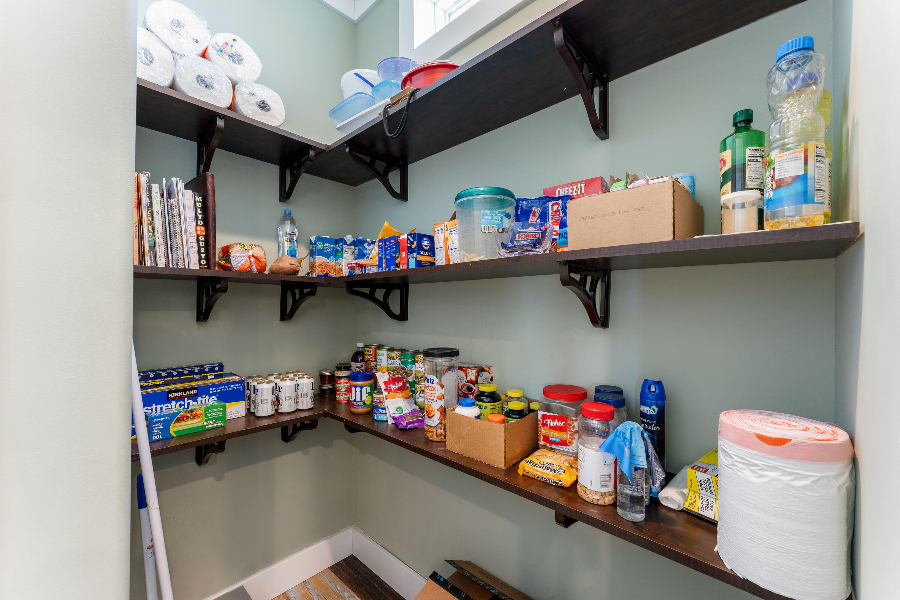 MEXICO BEACH UNIT 14 - Residential