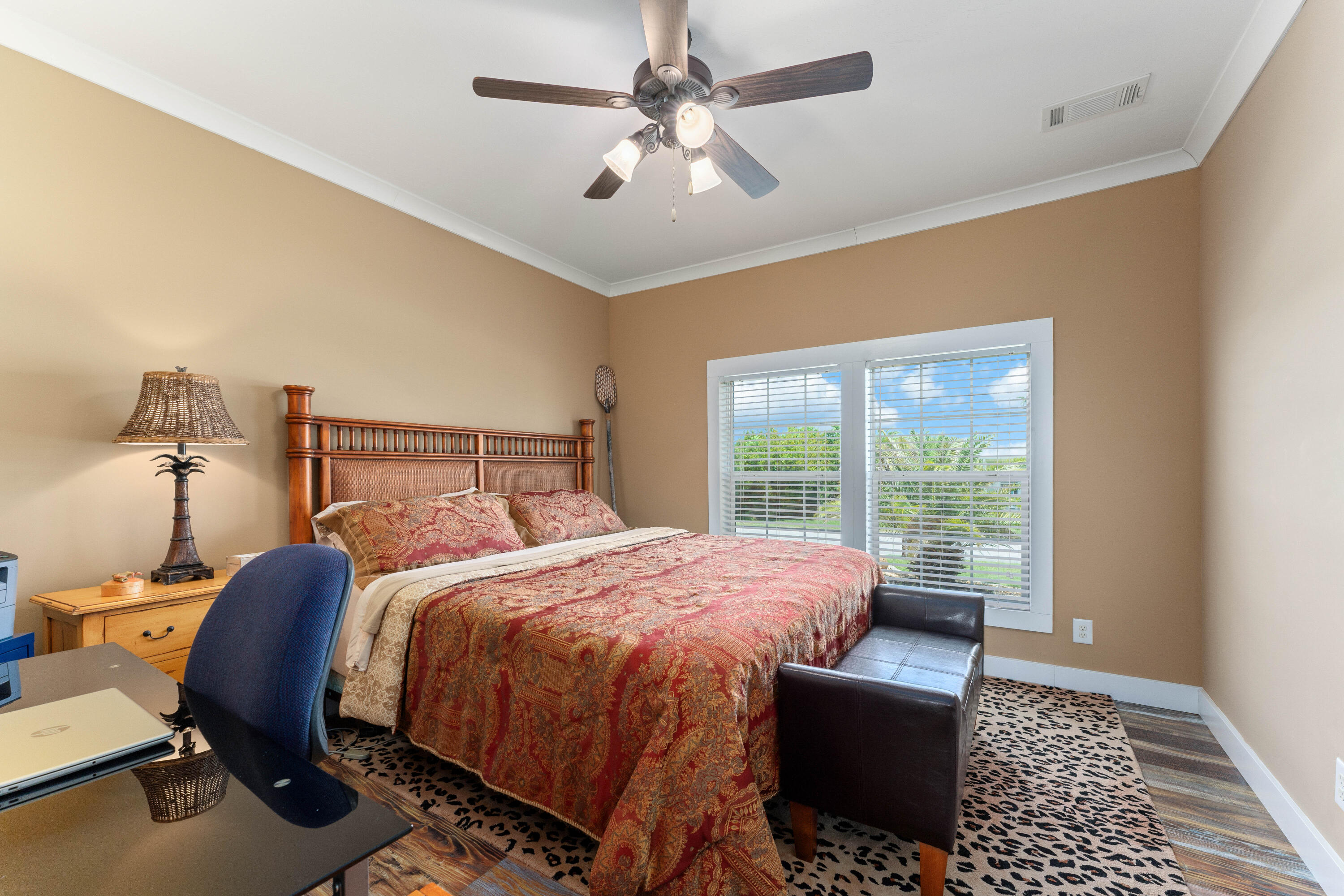 MEXICO BEACH UNIT 14 - Residential