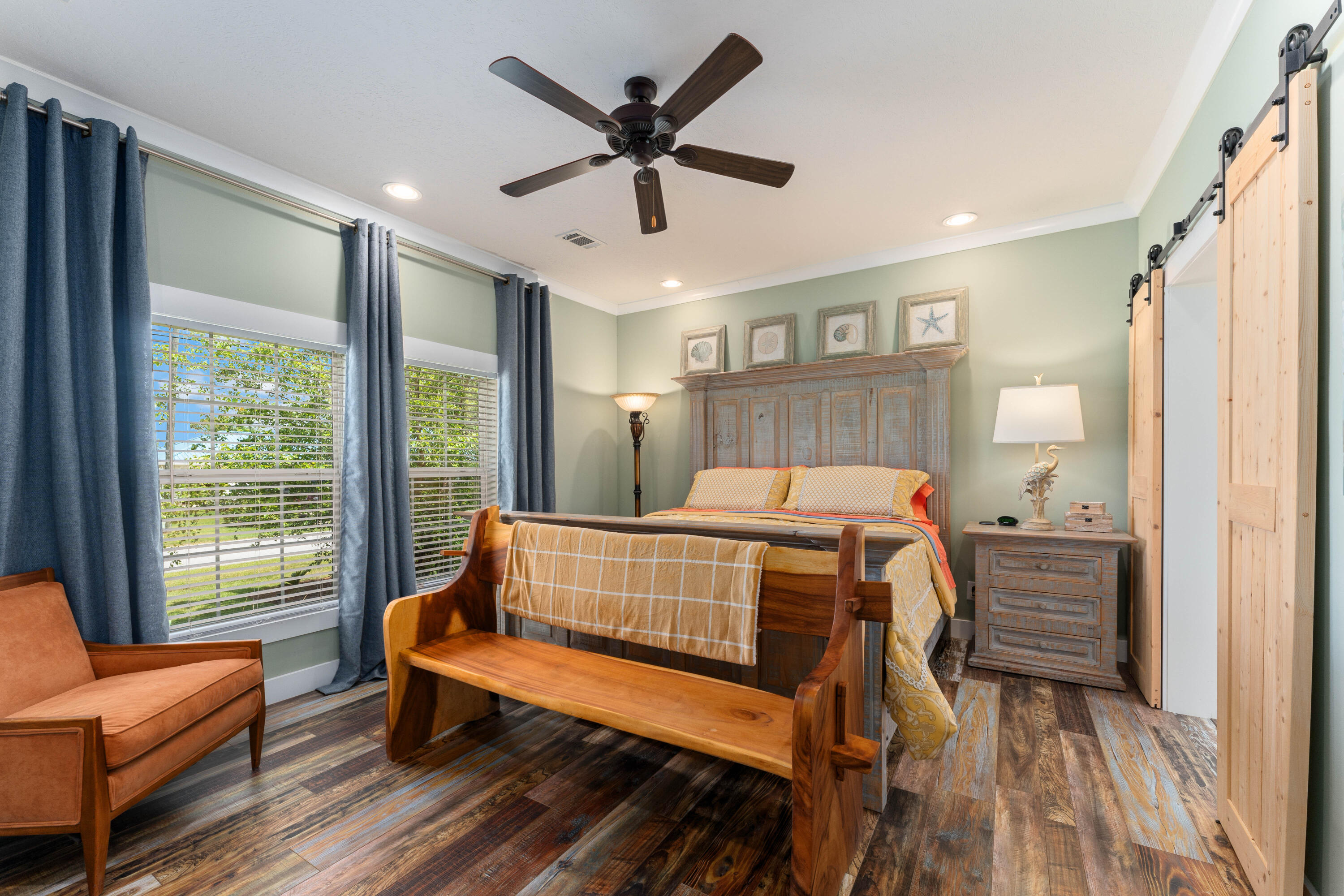 MEXICO BEACH UNIT 14 - Residential