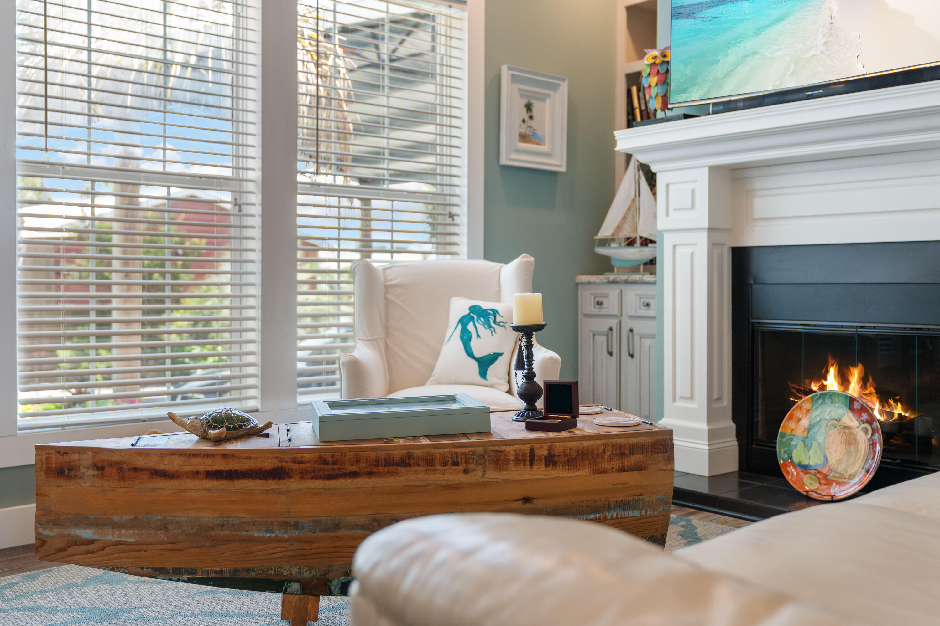 MEXICO BEACH UNIT 14 - Residential