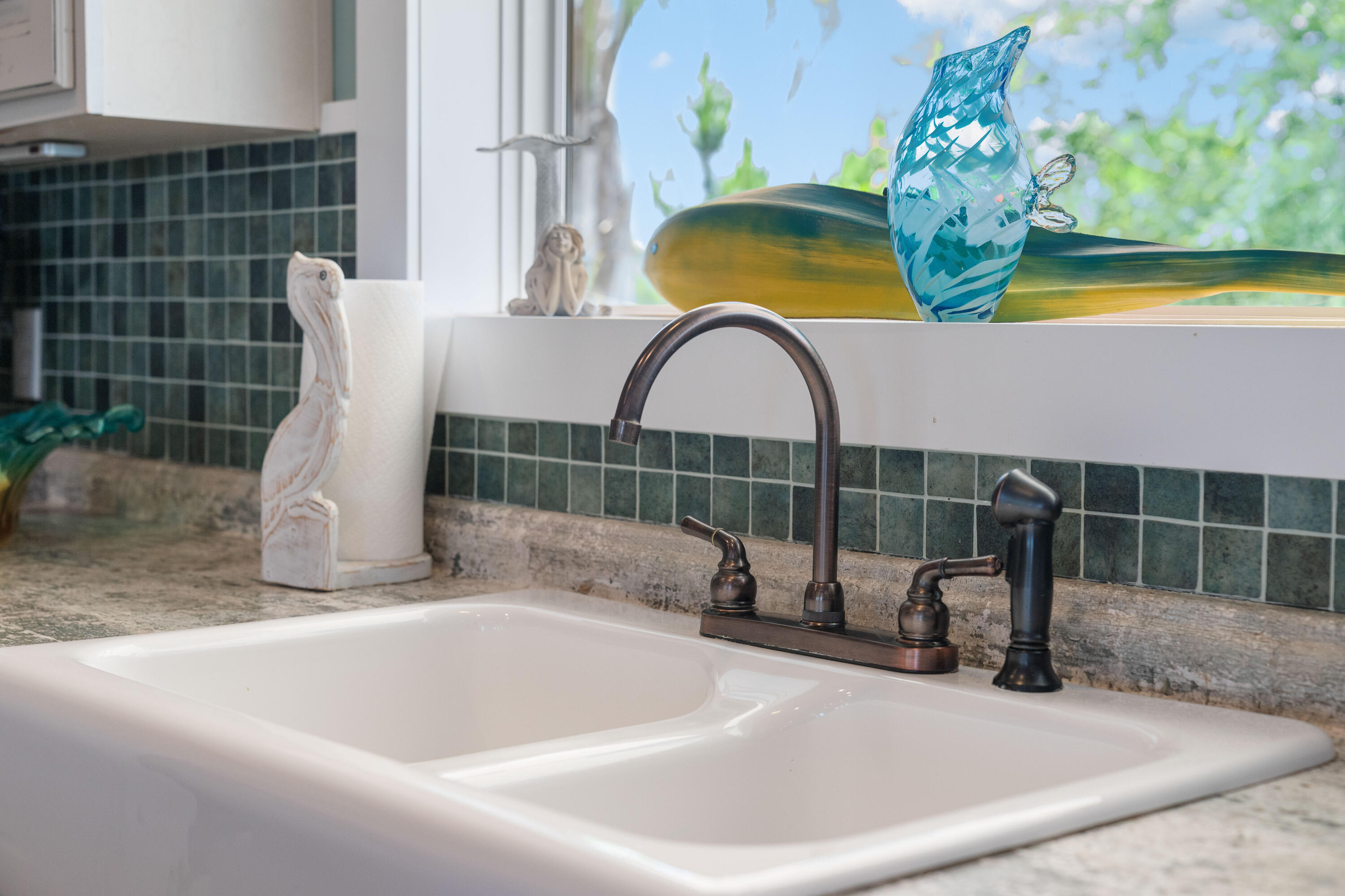 MEXICO BEACH UNIT 14 - Residential