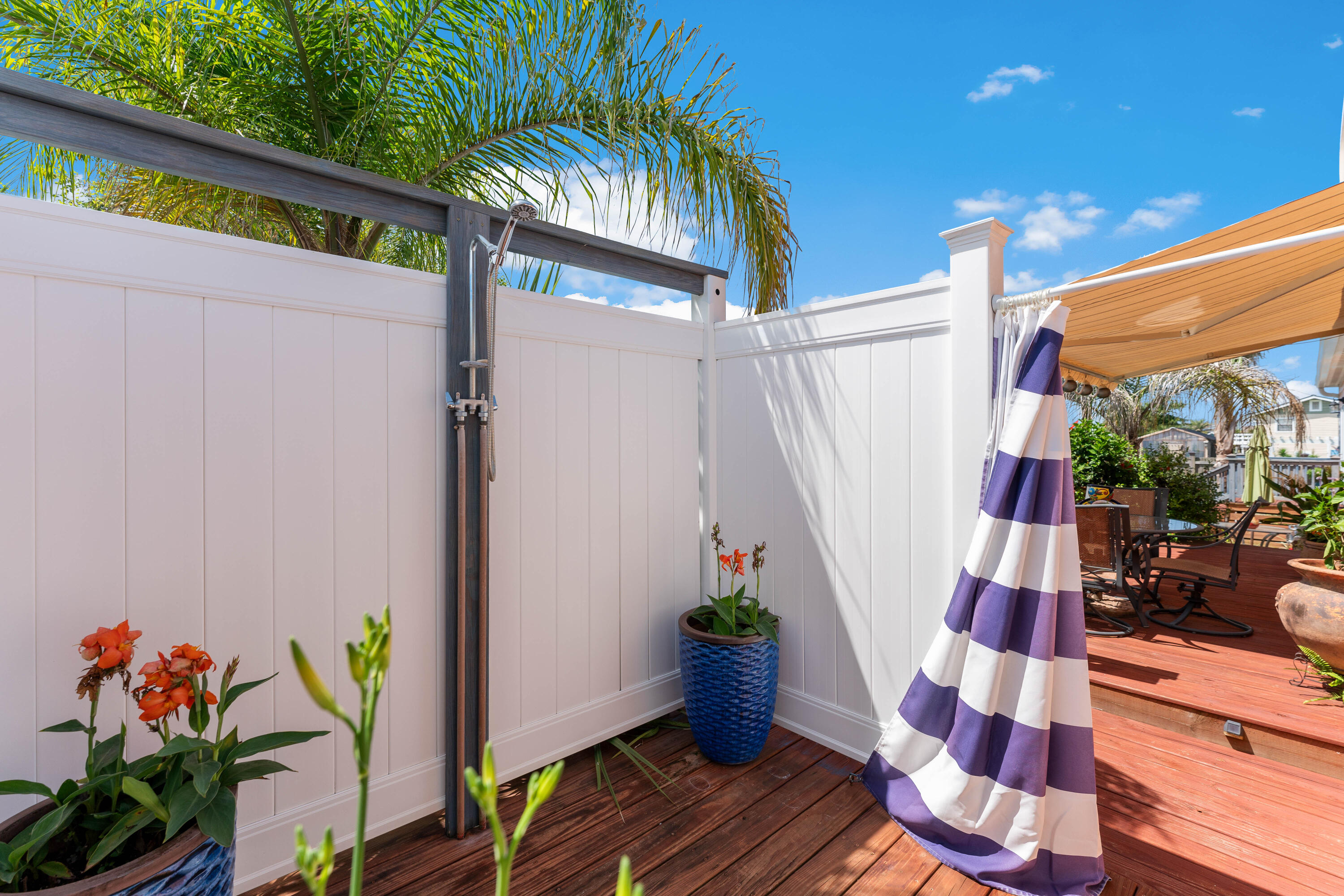 MEXICO BEACH UNIT 14 - Residential