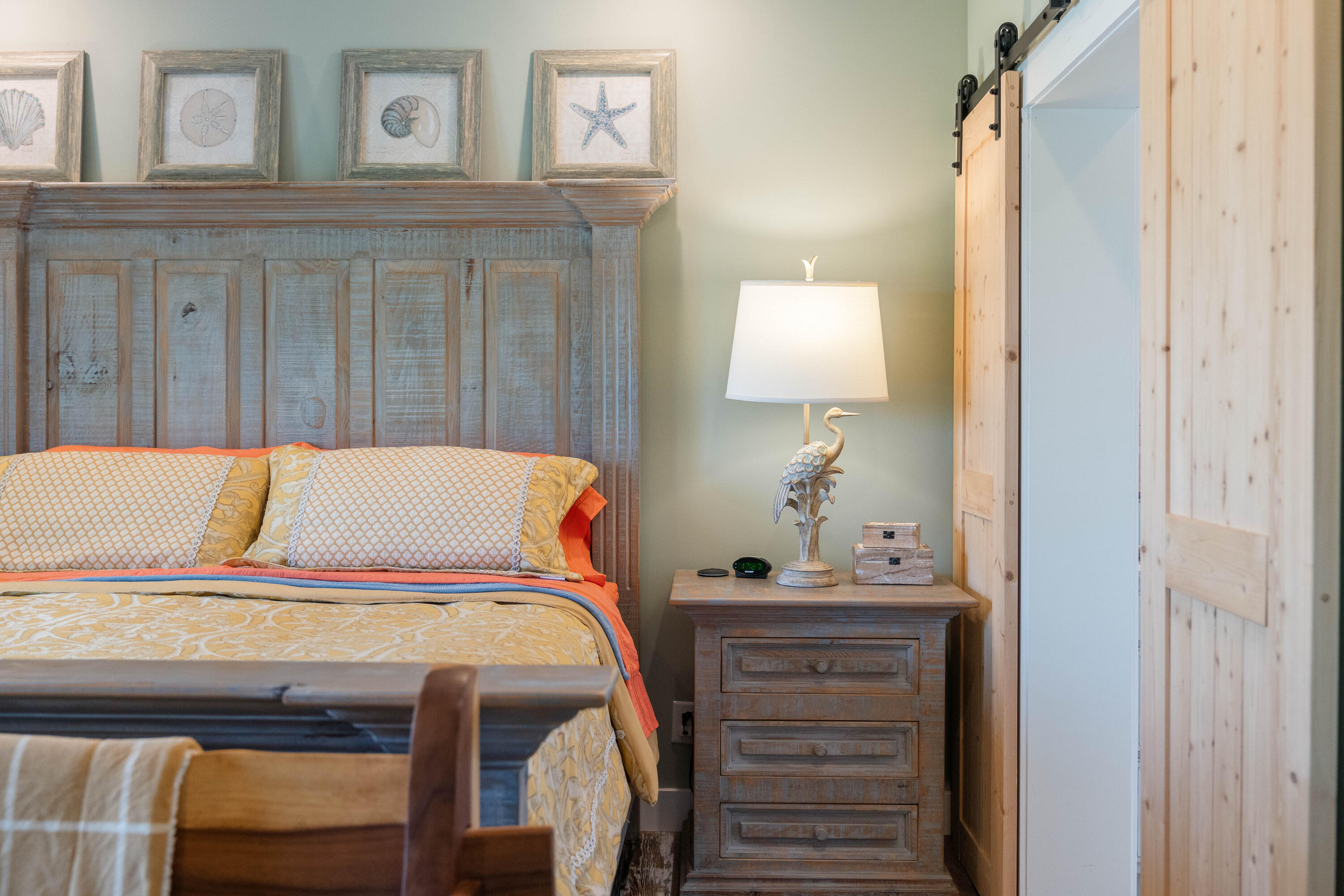 MEXICO BEACH UNIT 14 - Residential