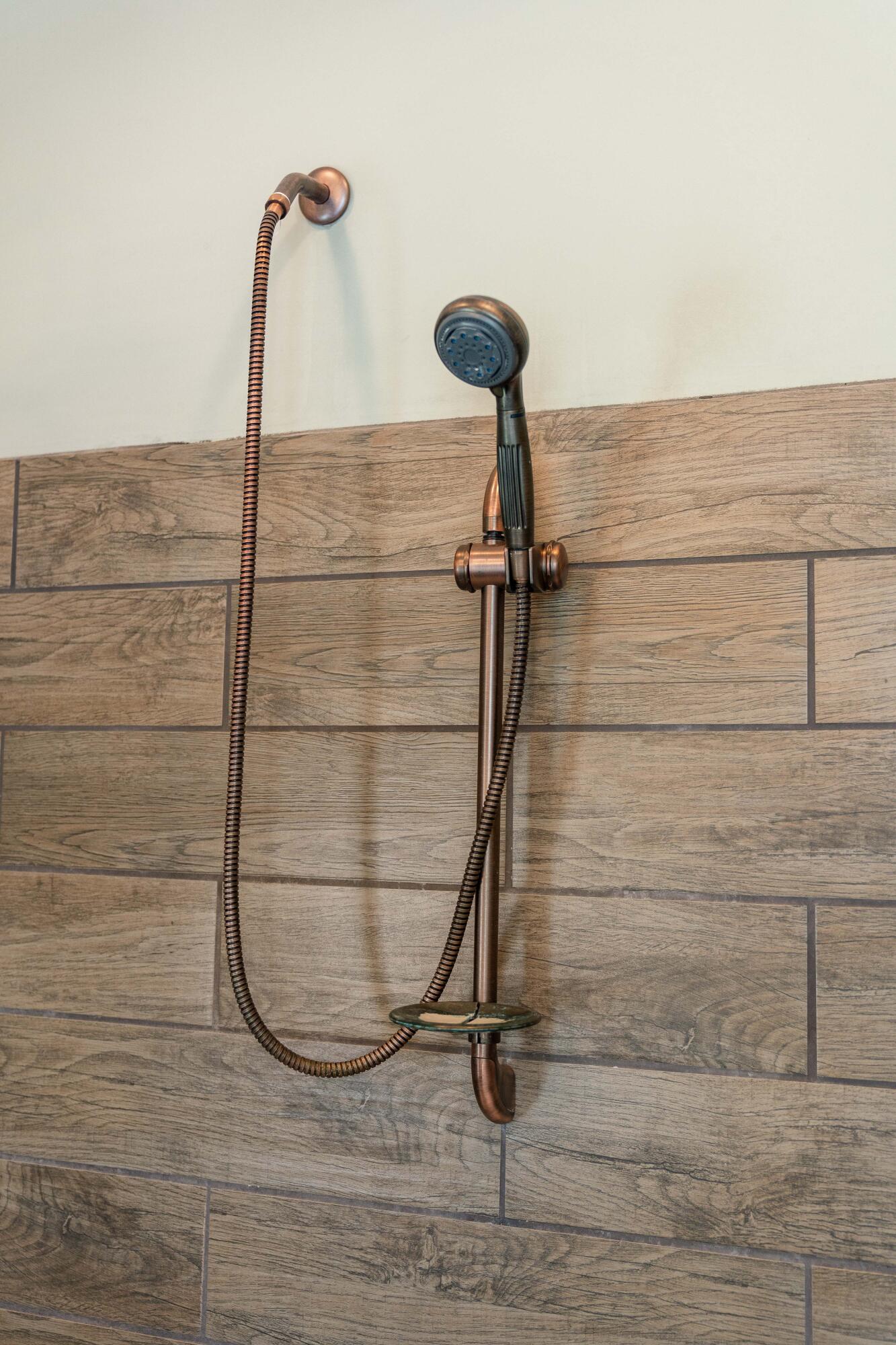 MEXICO BEACH UNIT 14 - Residential