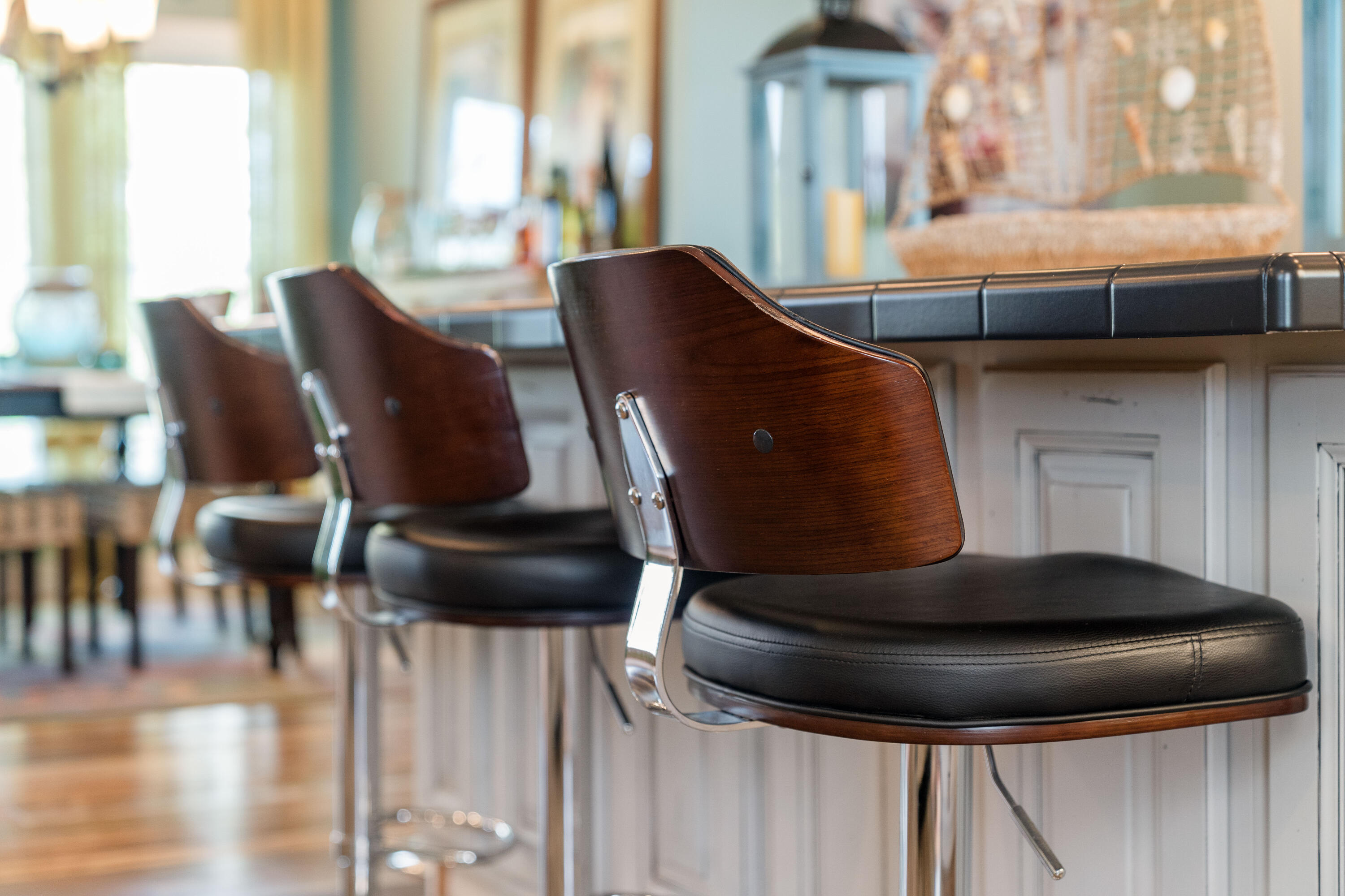 MEXICO BEACH UNIT 14 - Residential