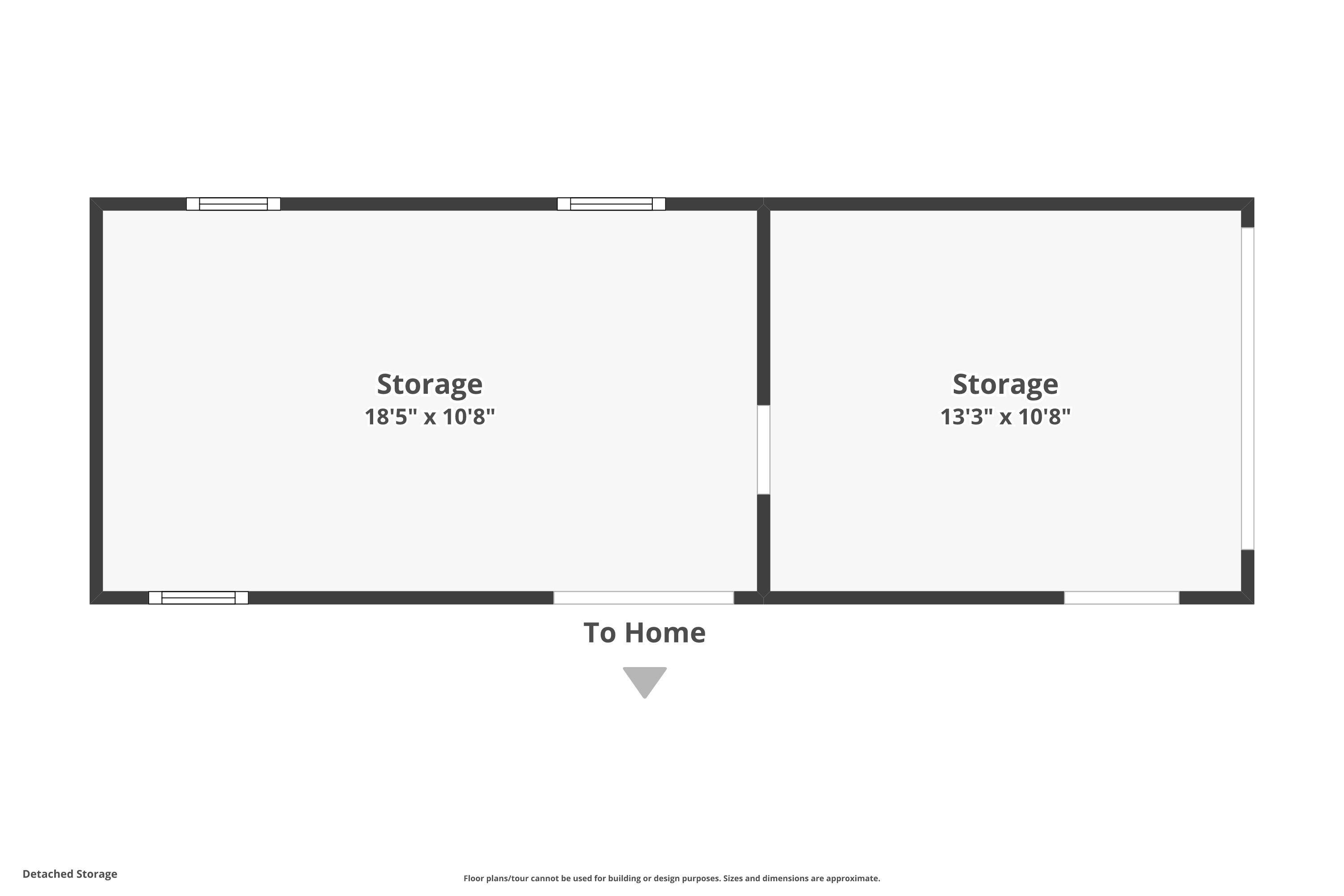 MEXICO BEACH UNIT 14 - Residential