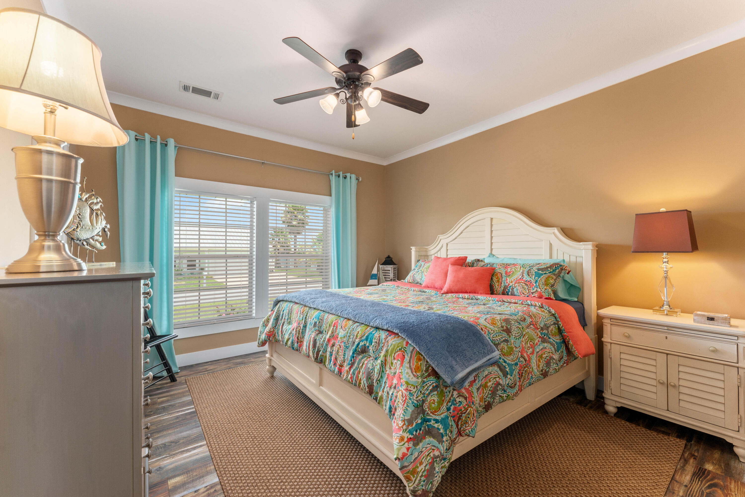 MEXICO BEACH UNIT 14 - Residential
