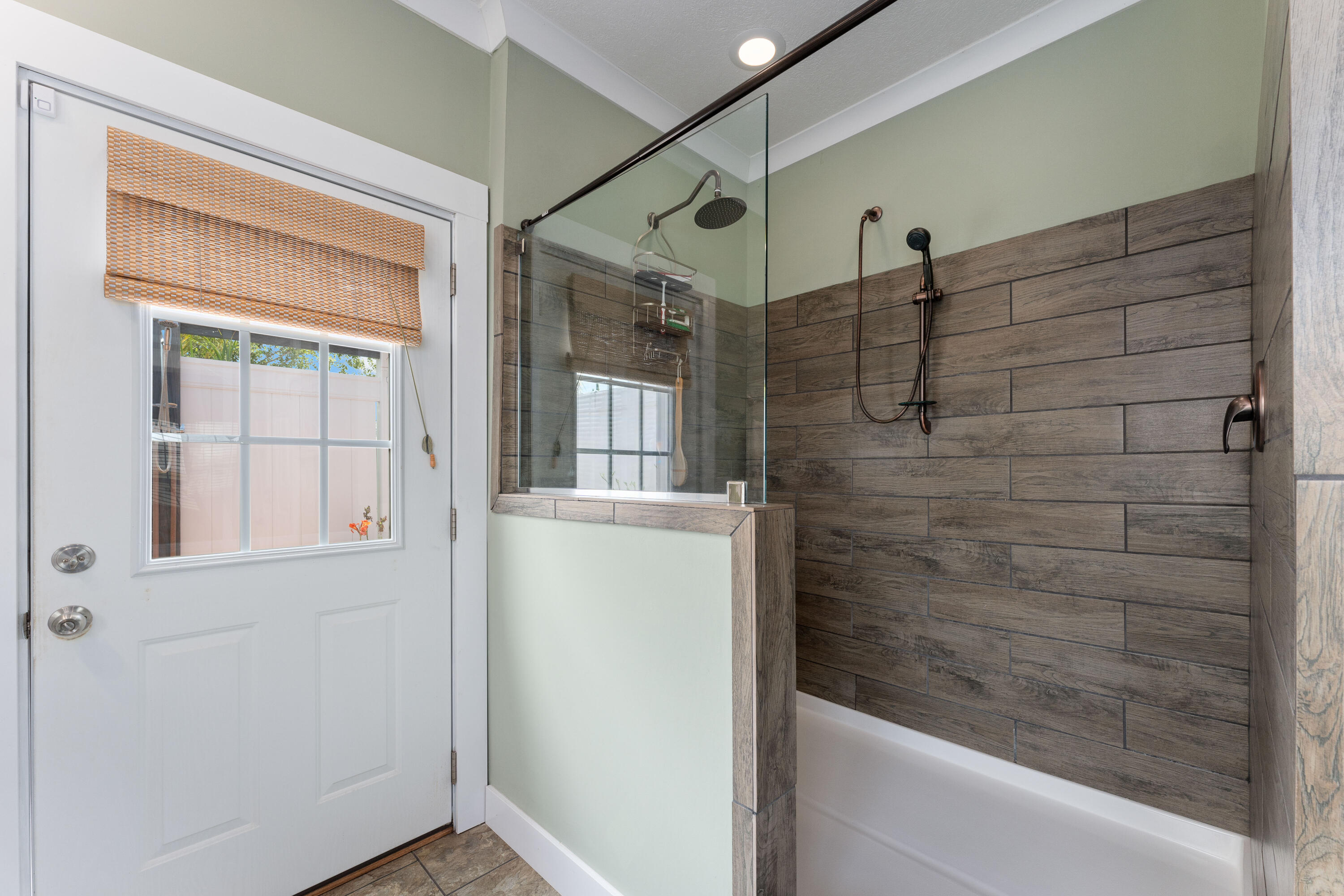 MEXICO BEACH UNIT 14 - Residential