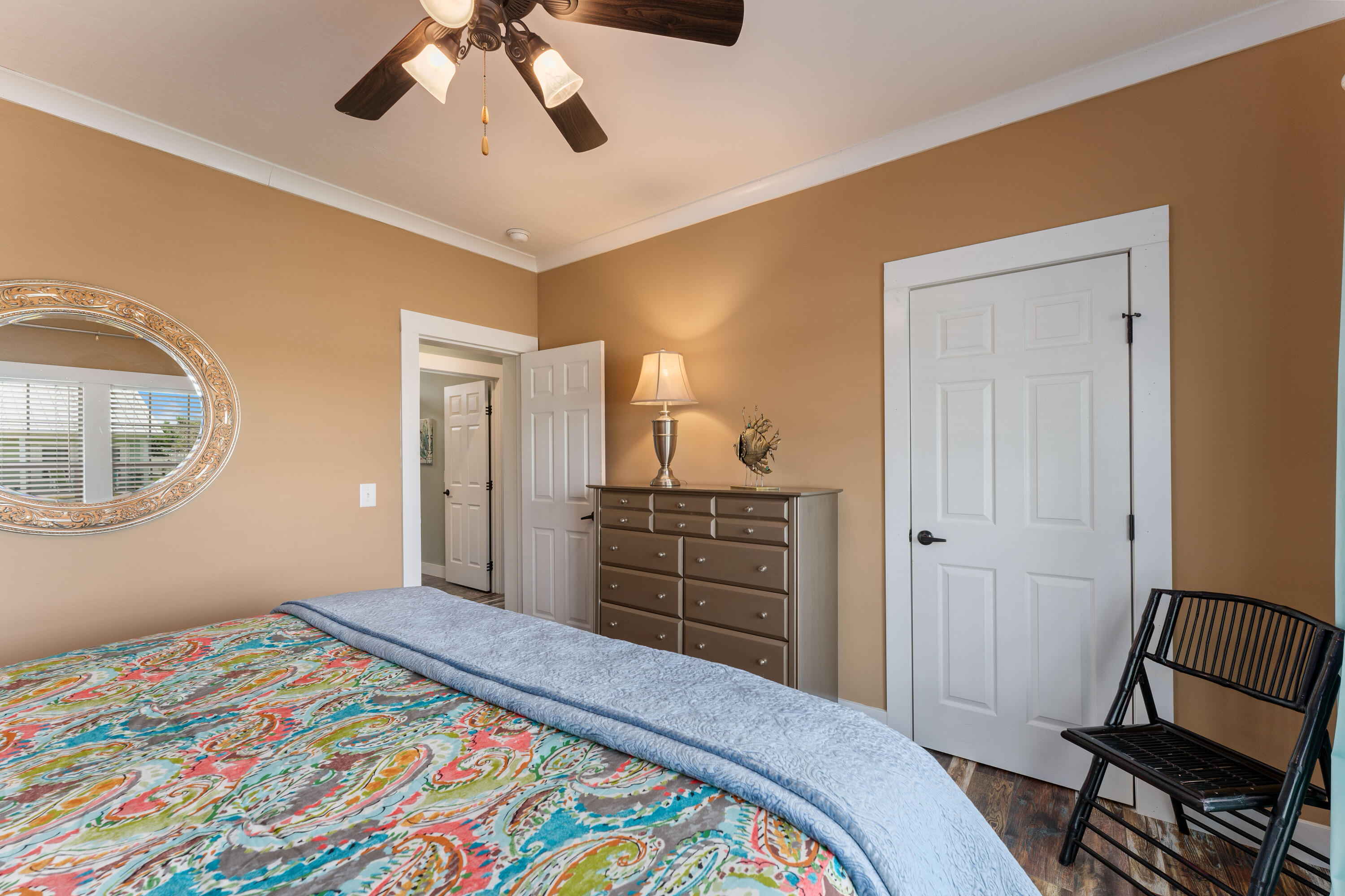 MEXICO BEACH UNIT 14 - Residential