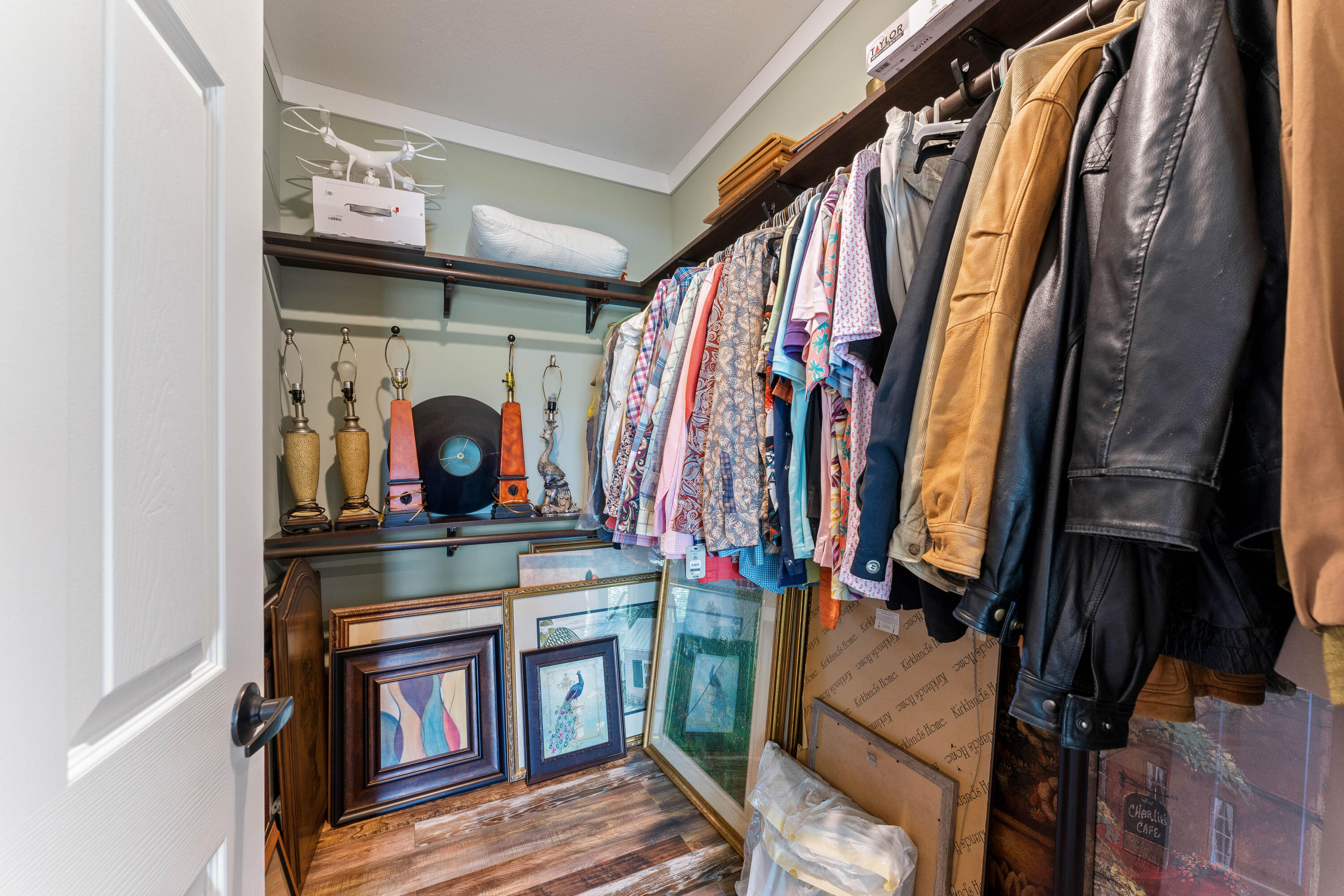 MEXICO BEACH UNIT 14 - Residential