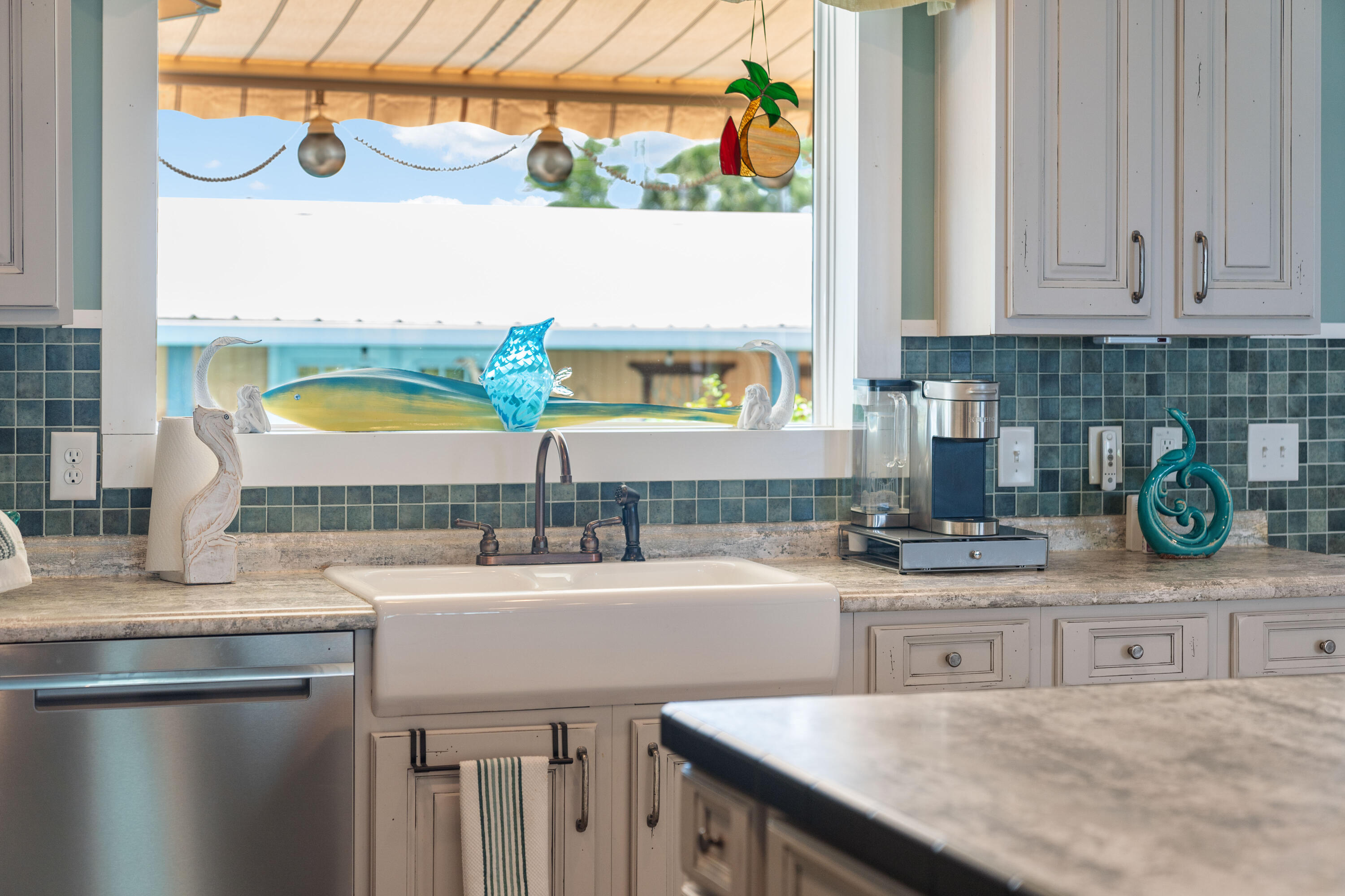 MEXICO BEACH UNIT 14 - Residential