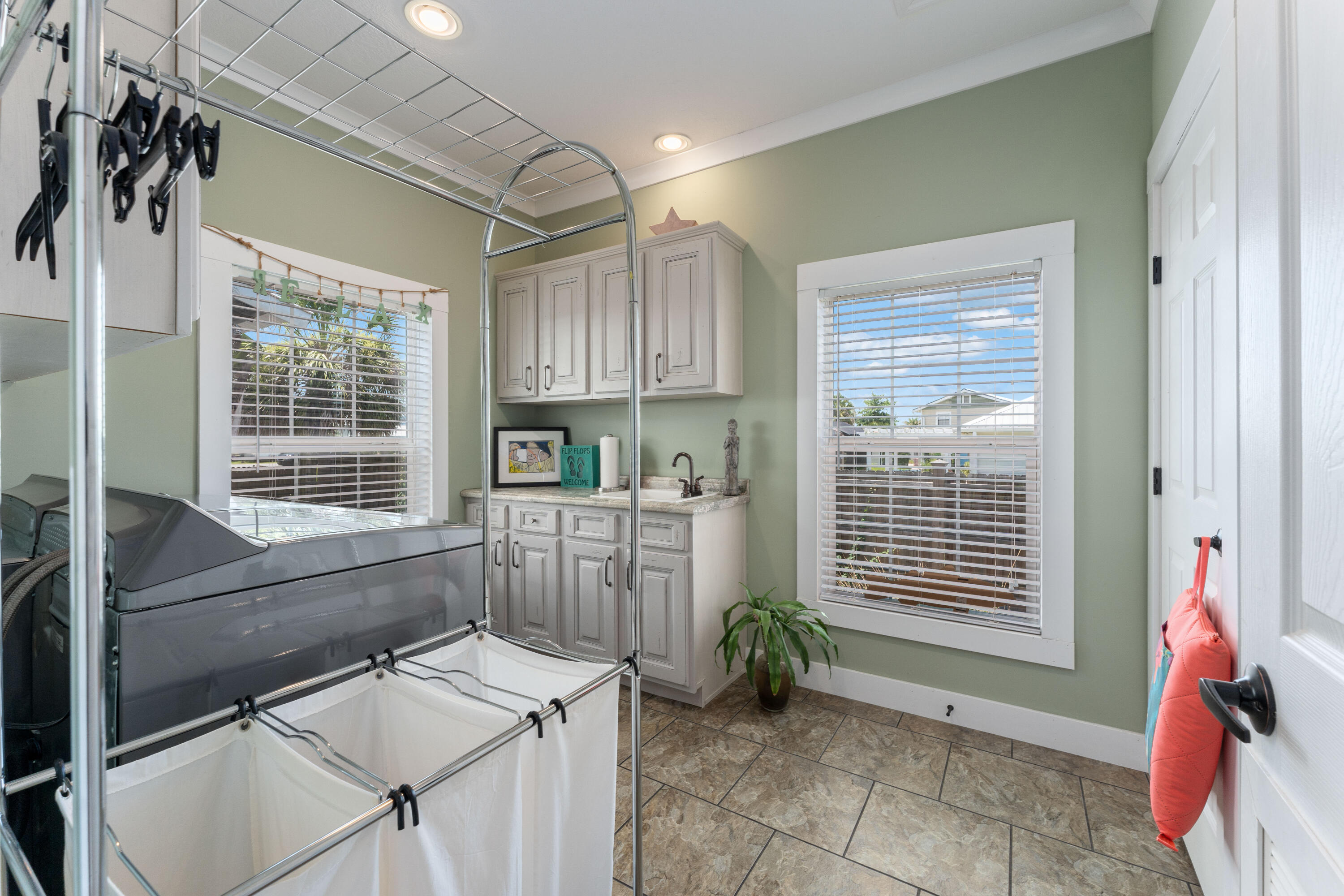 MEXICO BEACH UNIT 14 - Residential