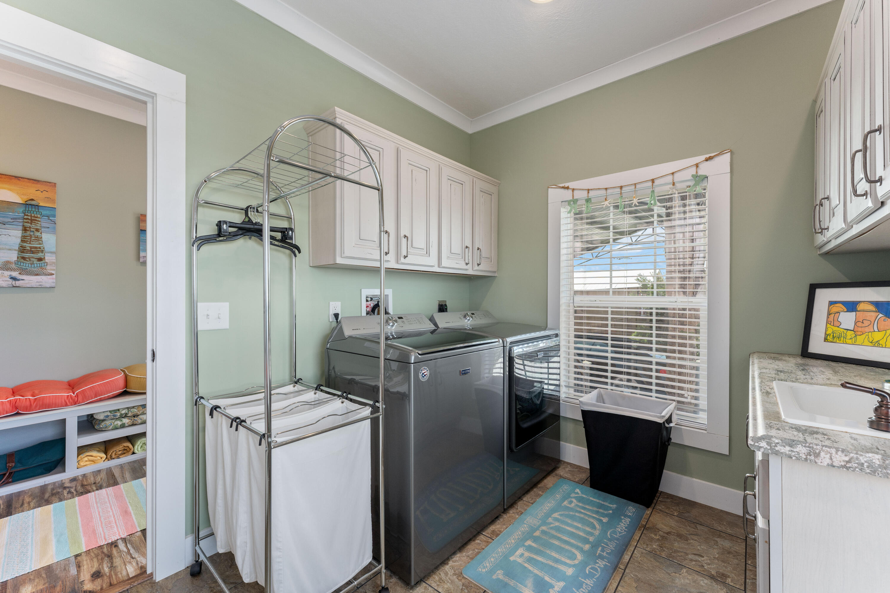 MEXICO BEACH UNIT 14 - Residential