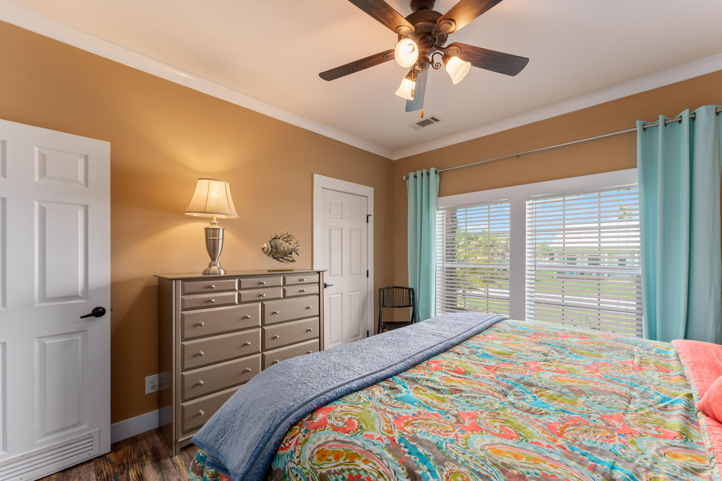 MEXICO BEACH UNIT 14 - Residential