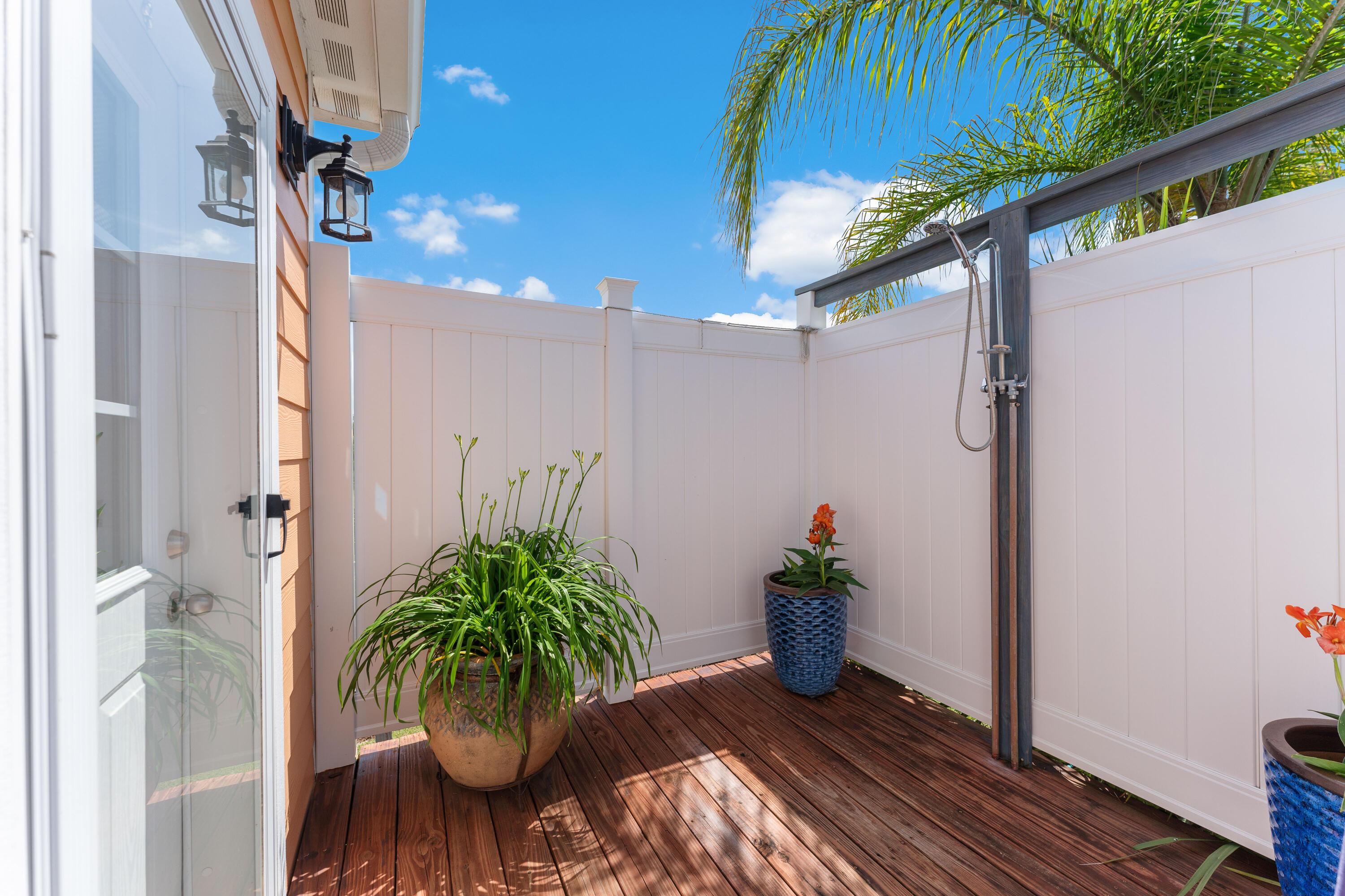 MEXICO BEACH UNIT 14 - Residential