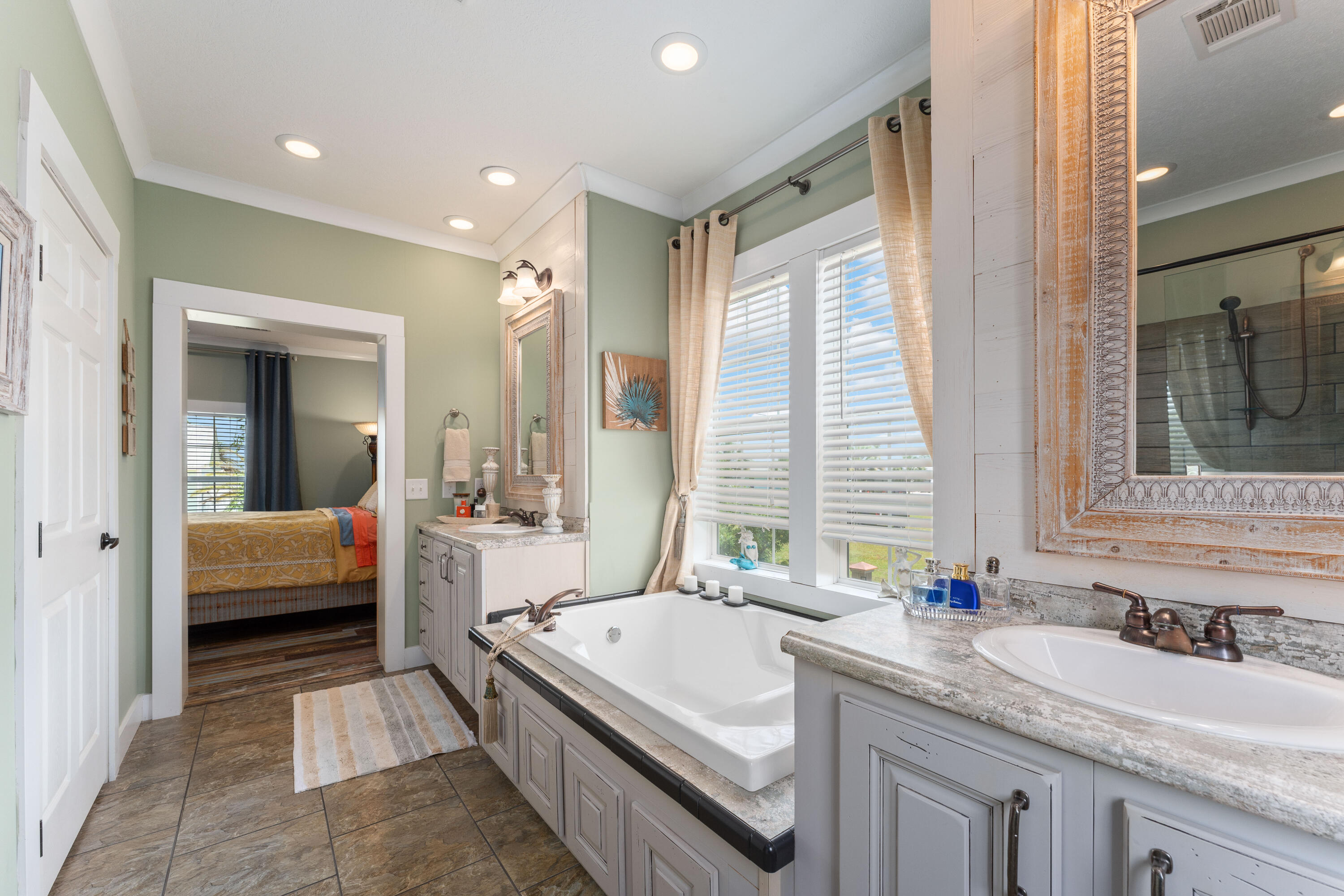 MEXICO BEACH UNIT 14 - Residential