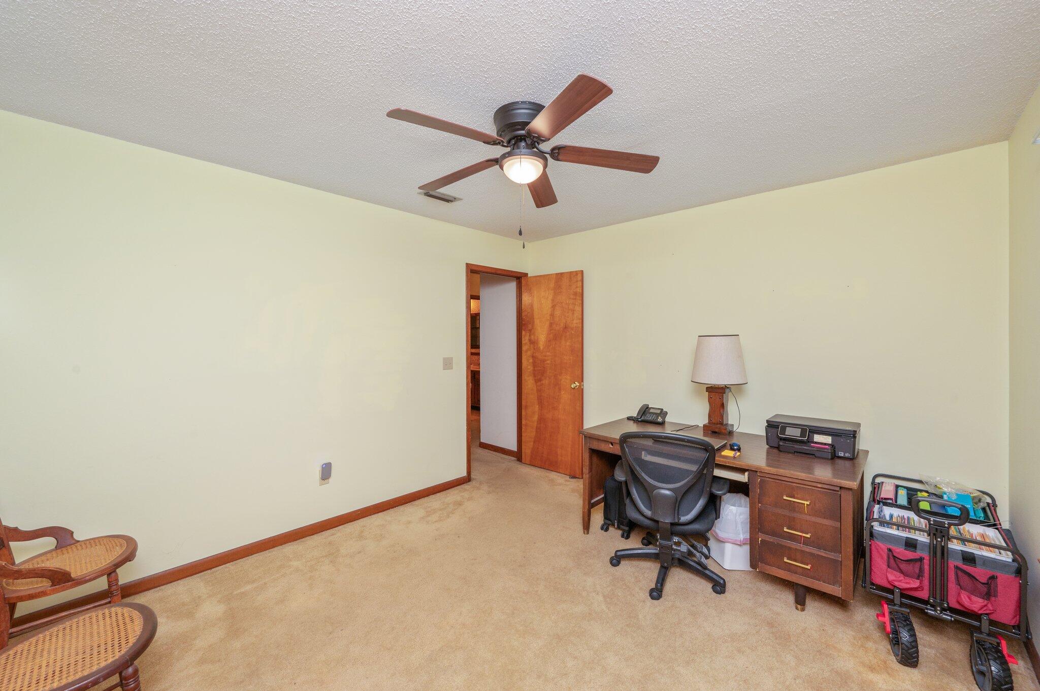 Rocky Bayou - Residential