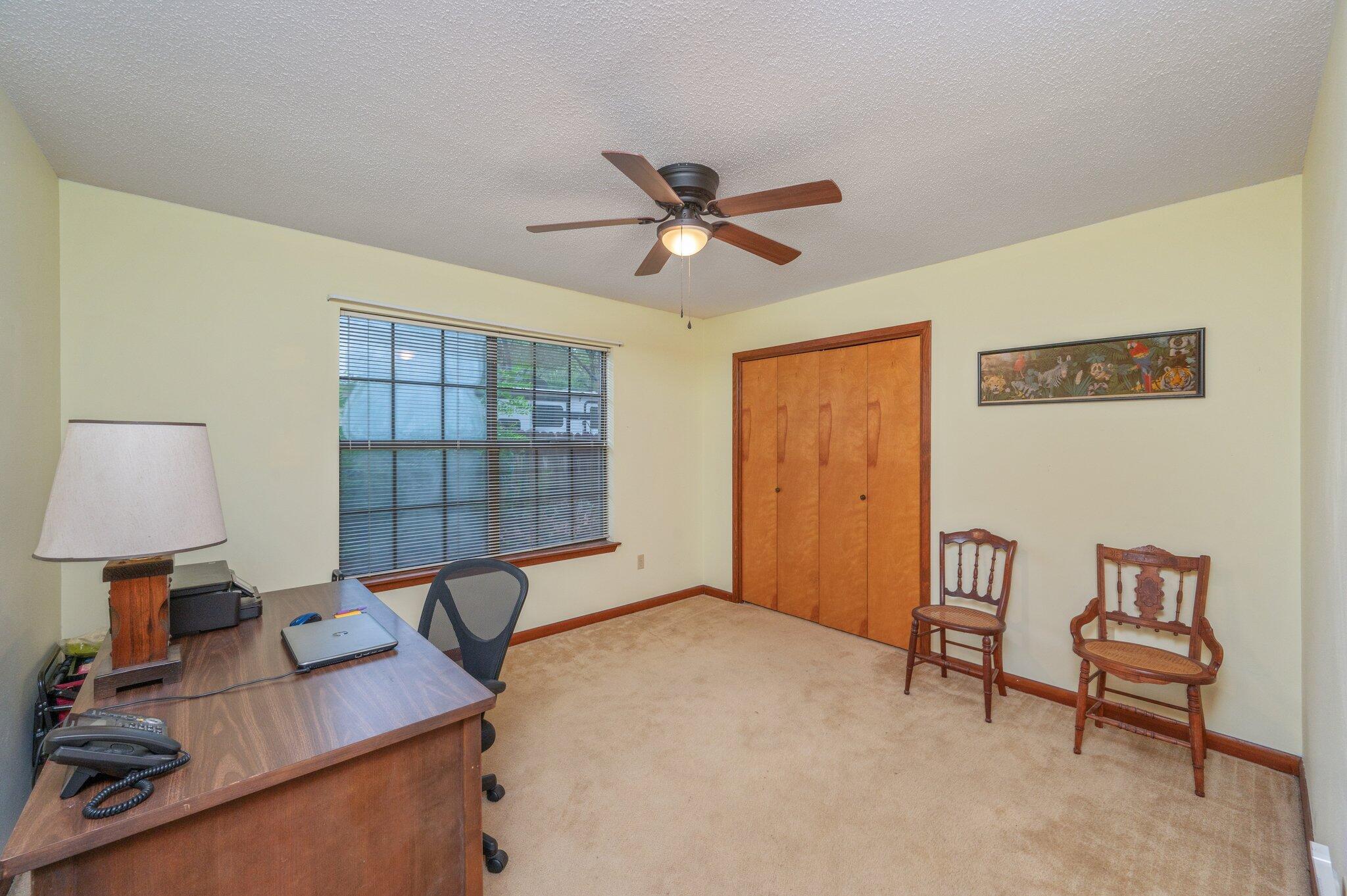 Rocky Bayou - Residential