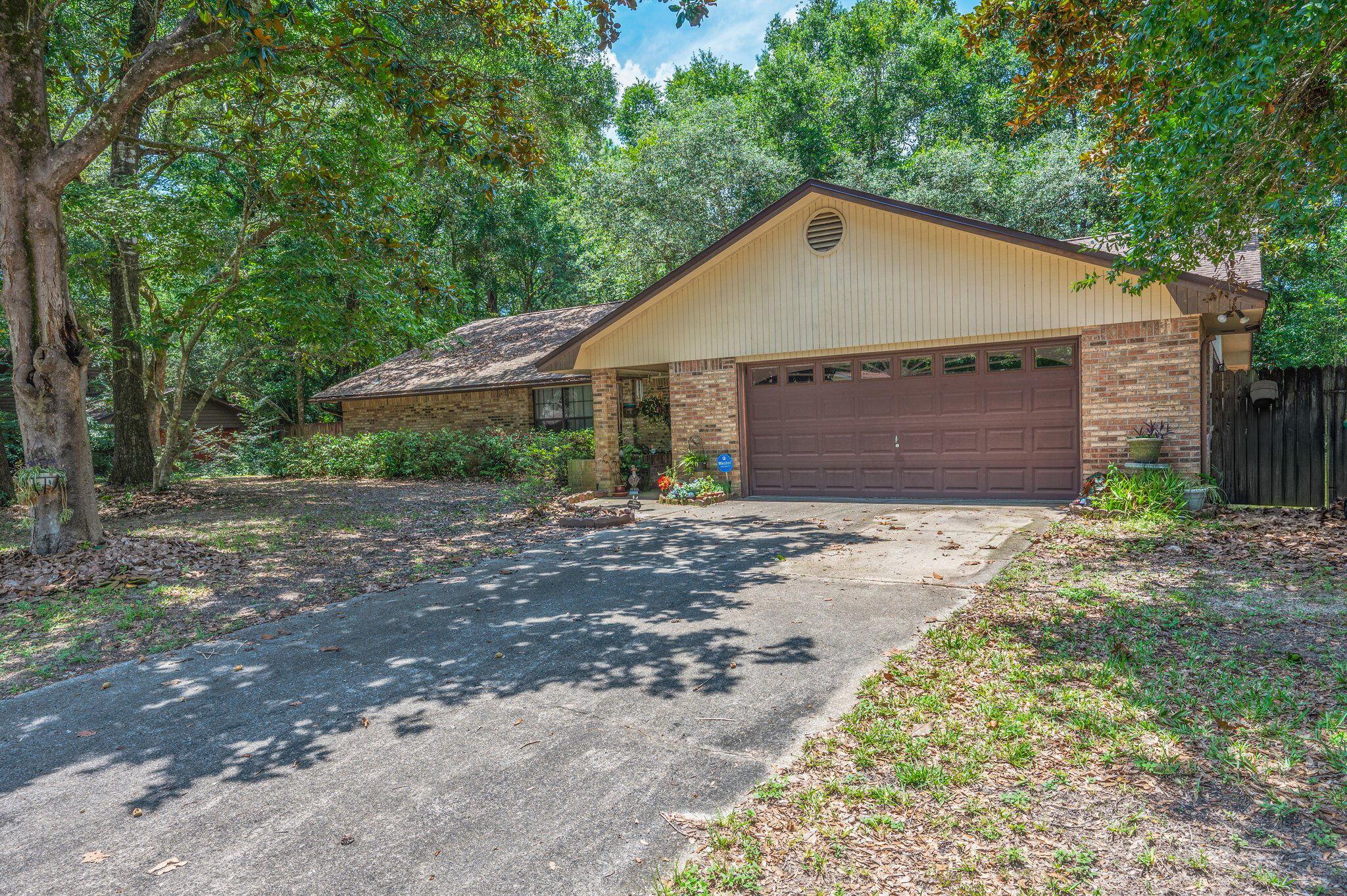 Rocky Bayou - Residential