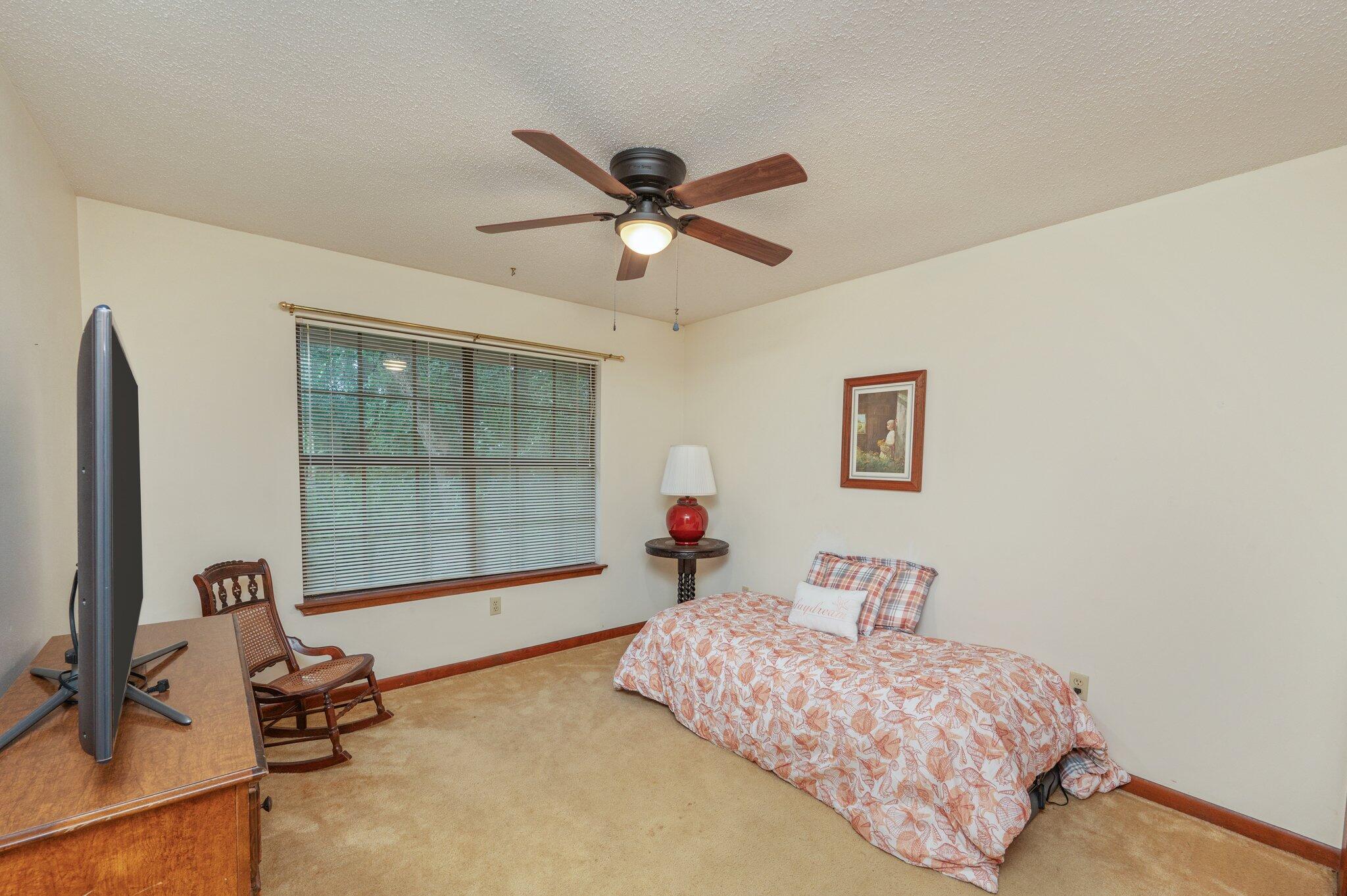 Rocky Bayou - Residential