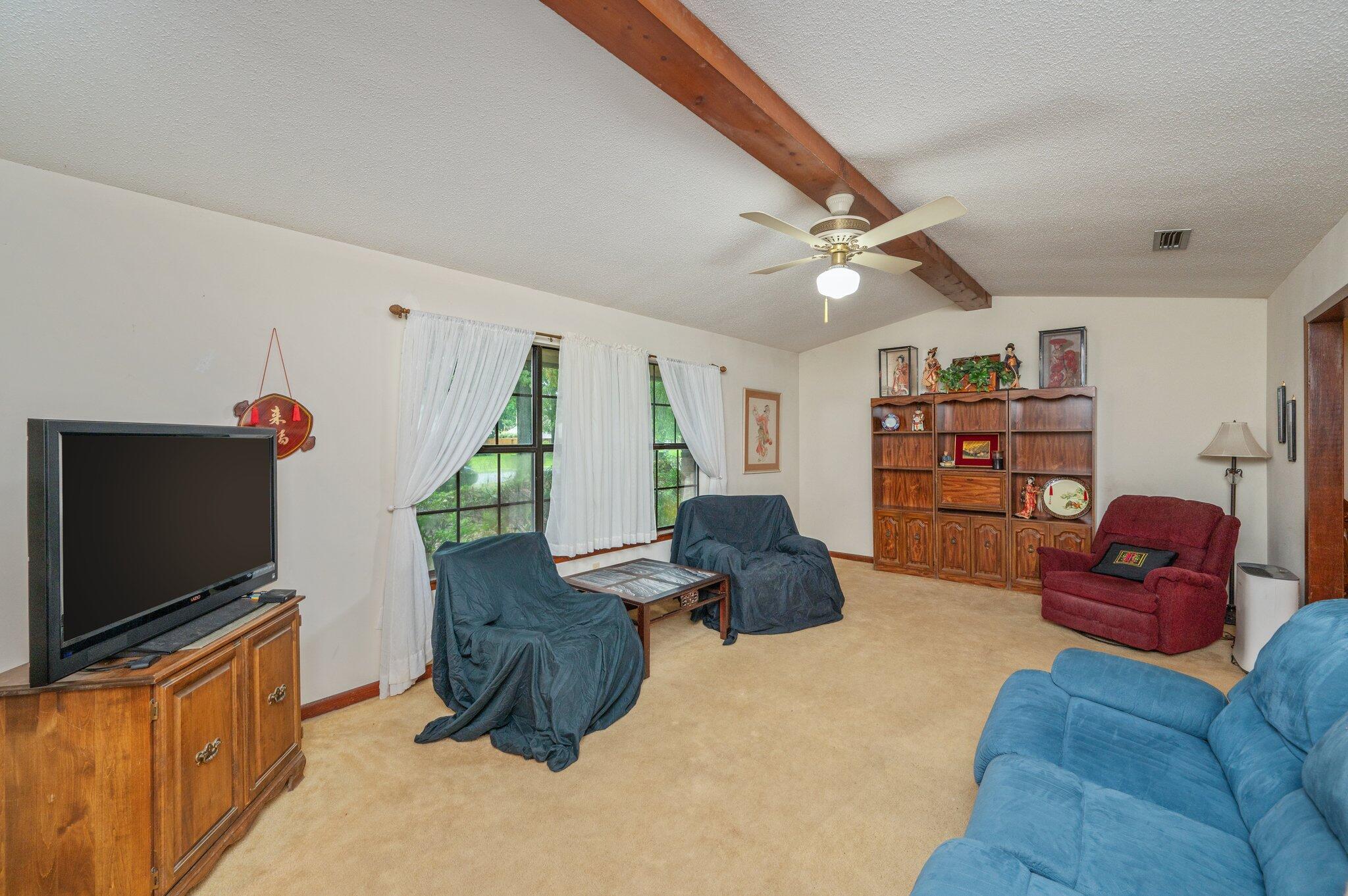 Rocky Bayou - Residential