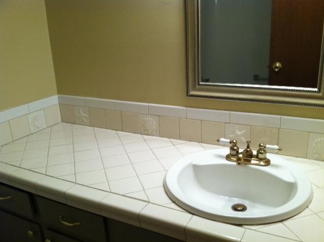 PORT DIXIE - Residential Lease