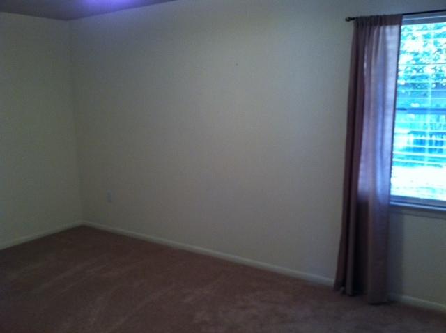 PORT DIXIE - Residential Lease