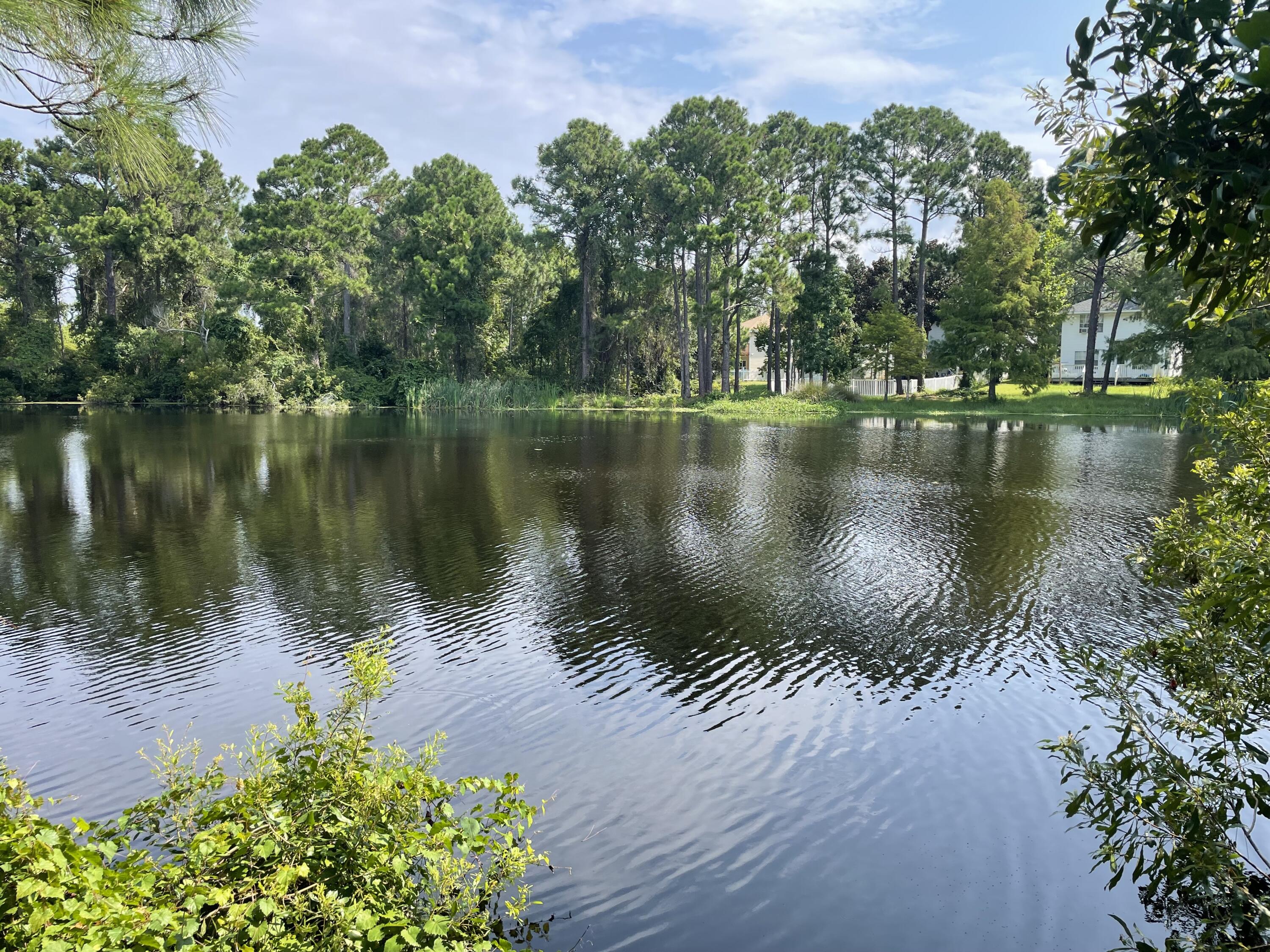 TWIN LAKES ESTATES - Residential