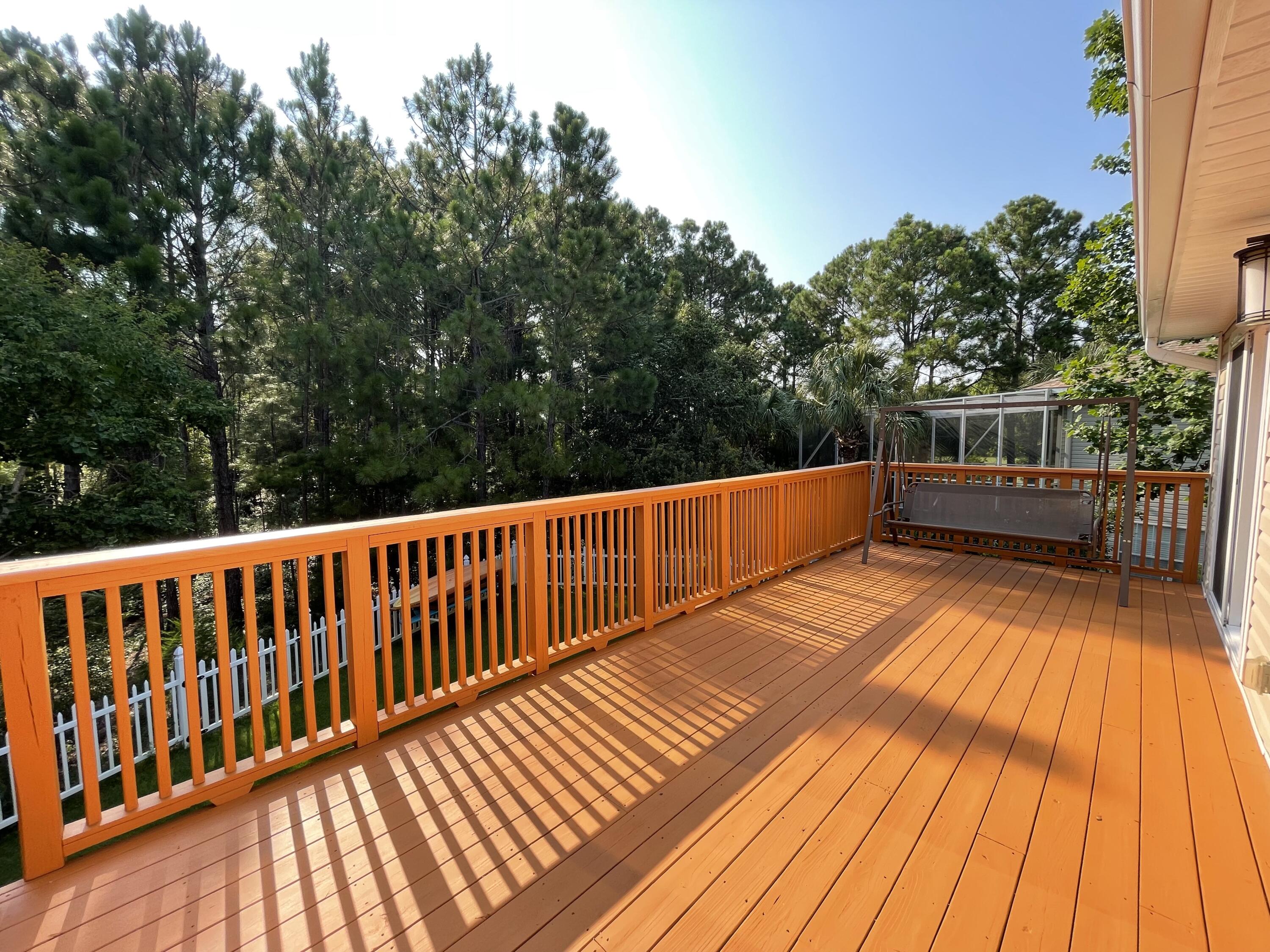 TWIN LAKES ESTATES - Residential