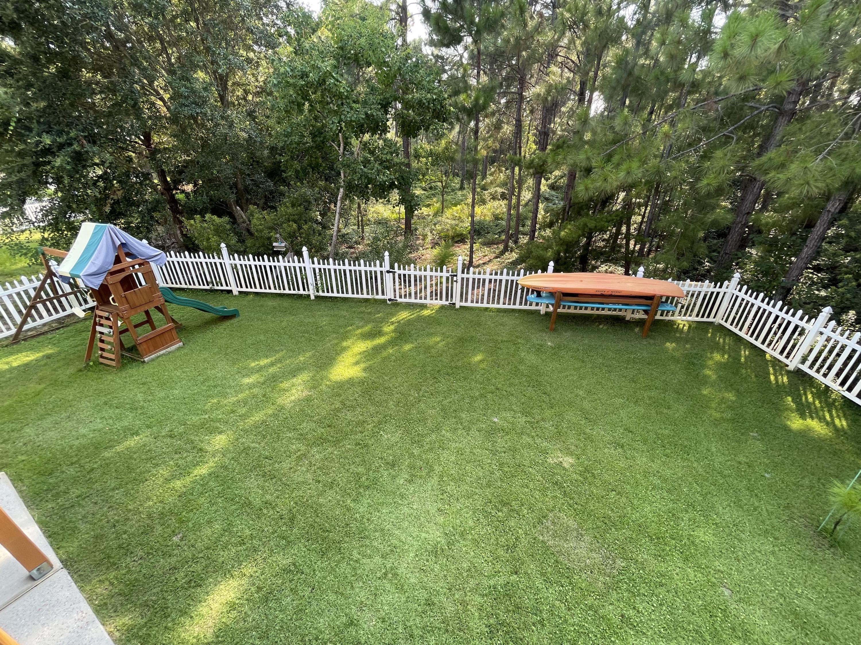 TWIN LAKES ESTATES - Residential