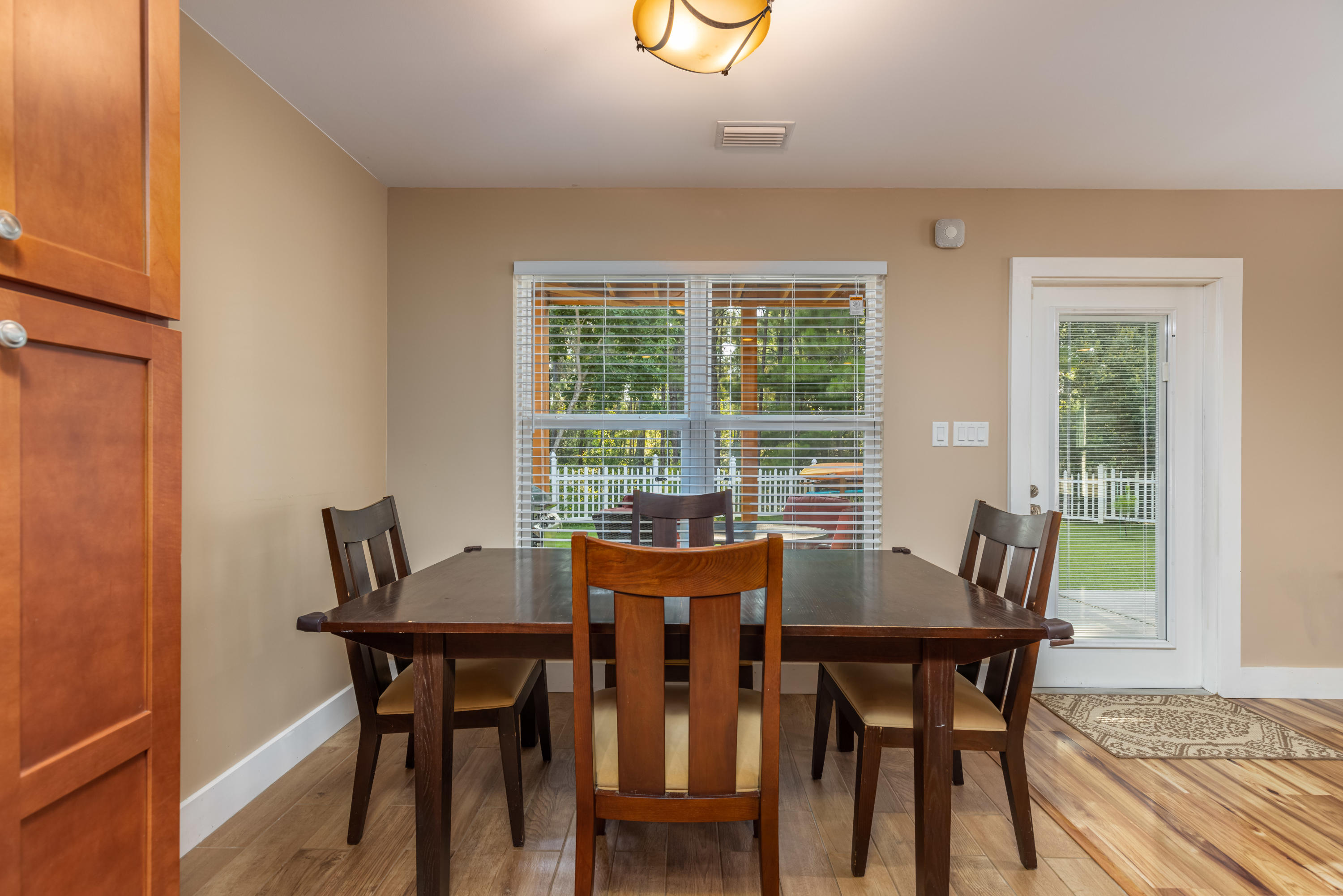 TWIN LAKES ESTATES - Residential