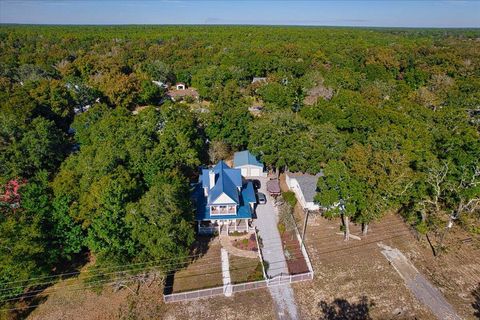 A home in Niceville