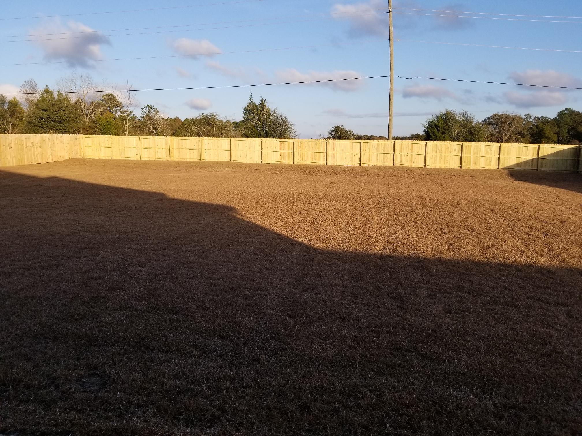 CARNEGIE HILLS PH 1 - Residential