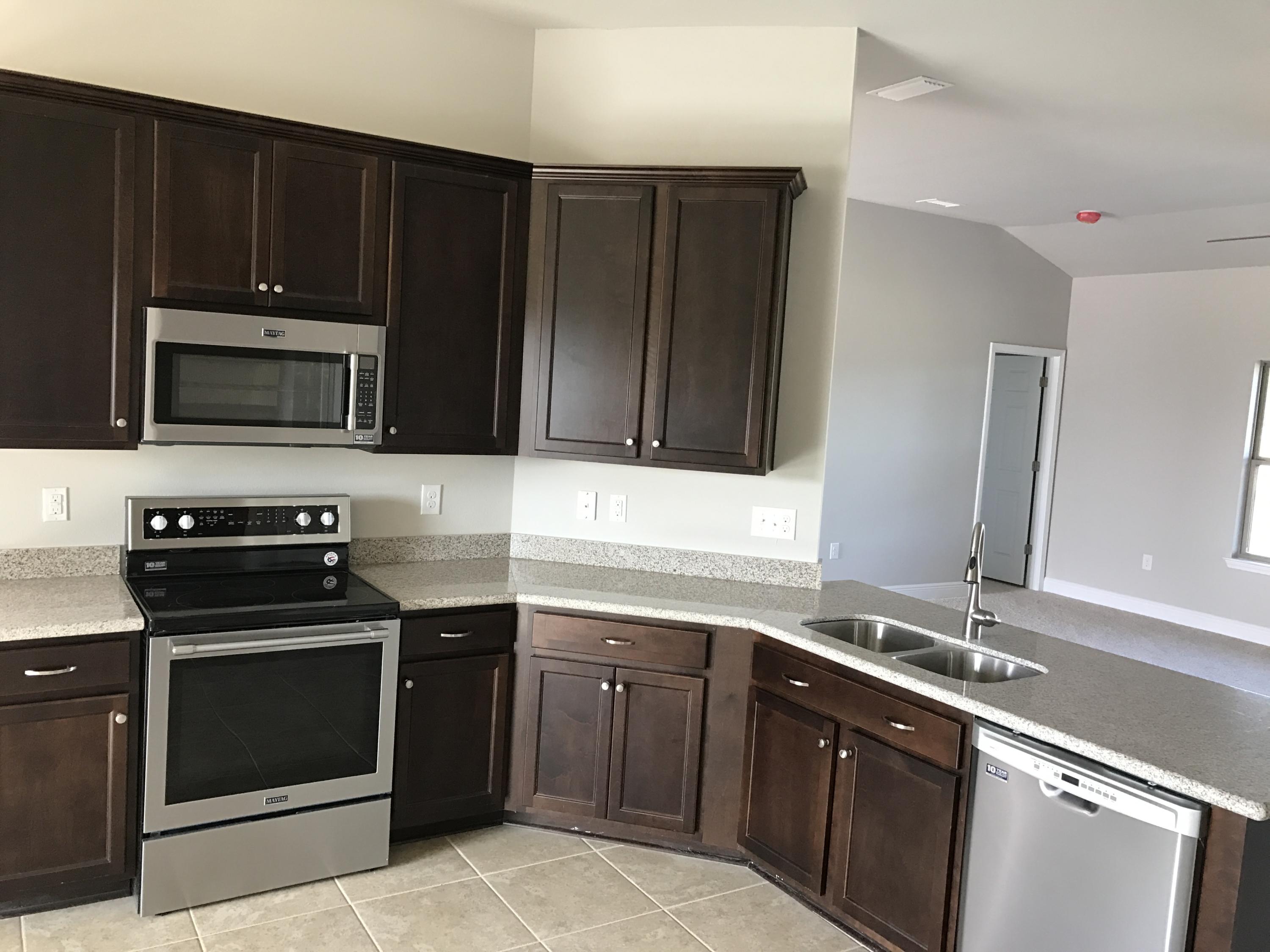 CARNEGIE HILLS PH 1 - Residential