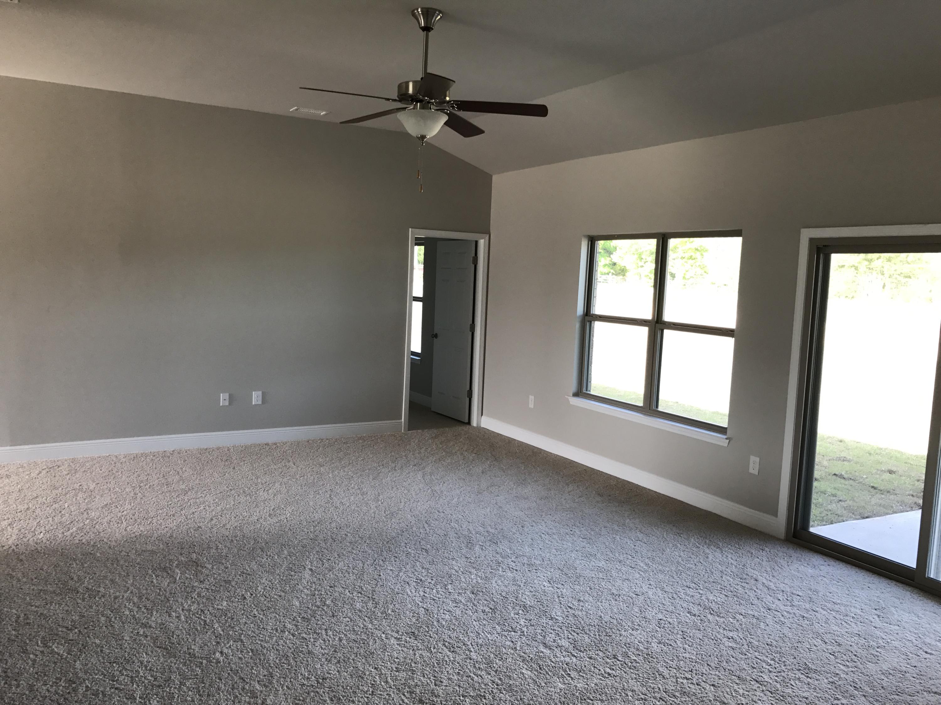 CARNEGIE HILLS PH 1 - Residential