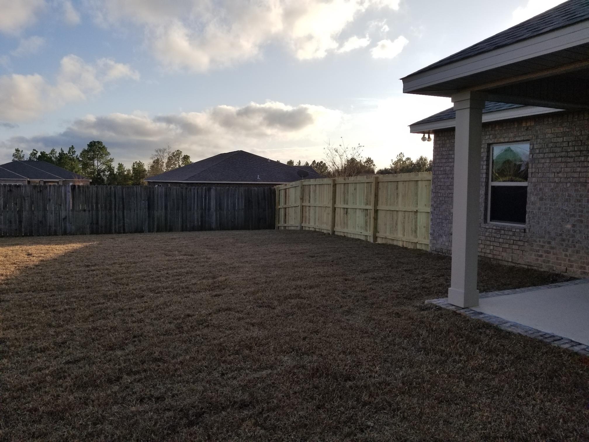 CARNEGIE HILLS PH 1 - Residential