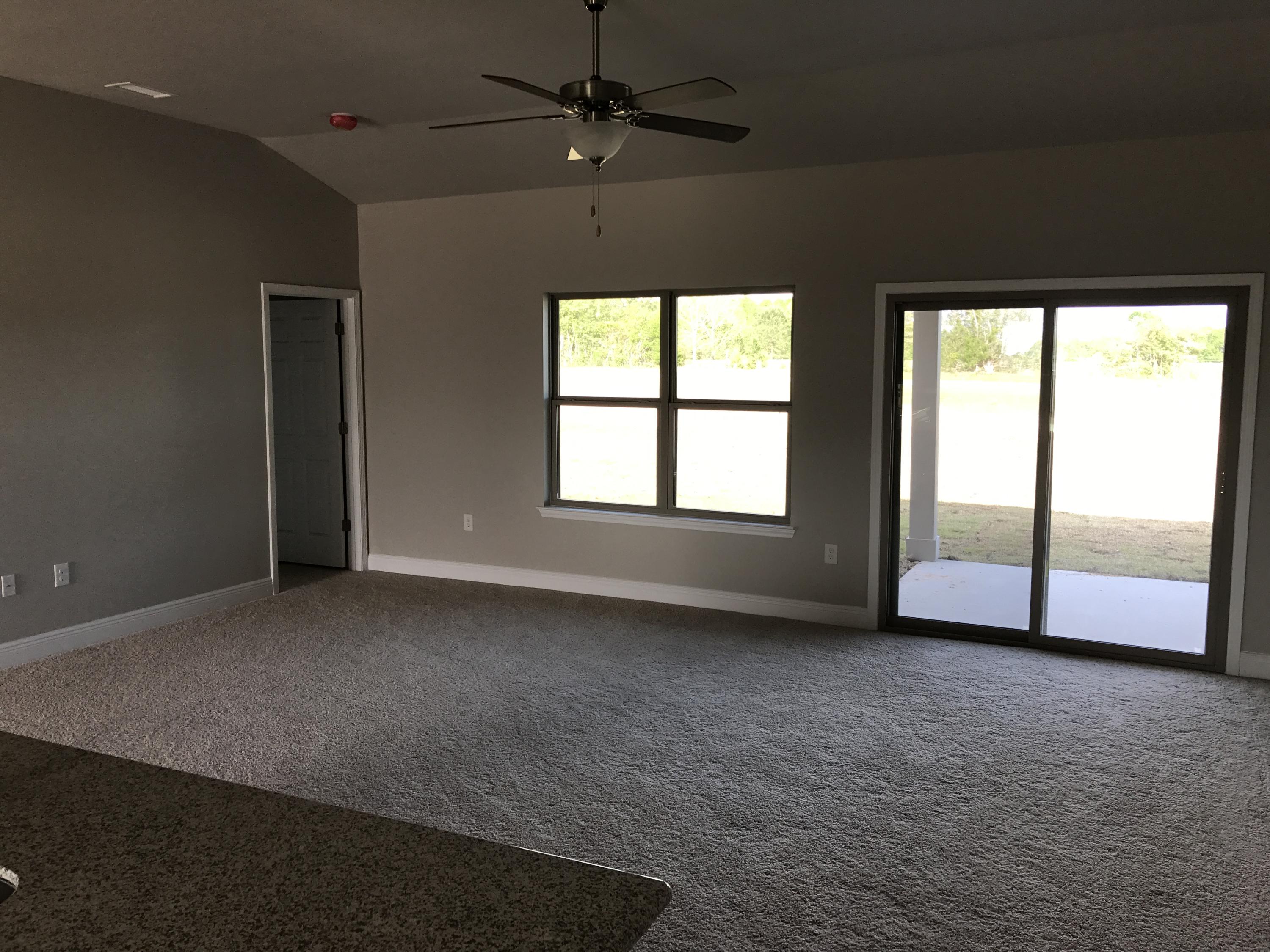 CARNEGIE HILLS PH 1 - Residential