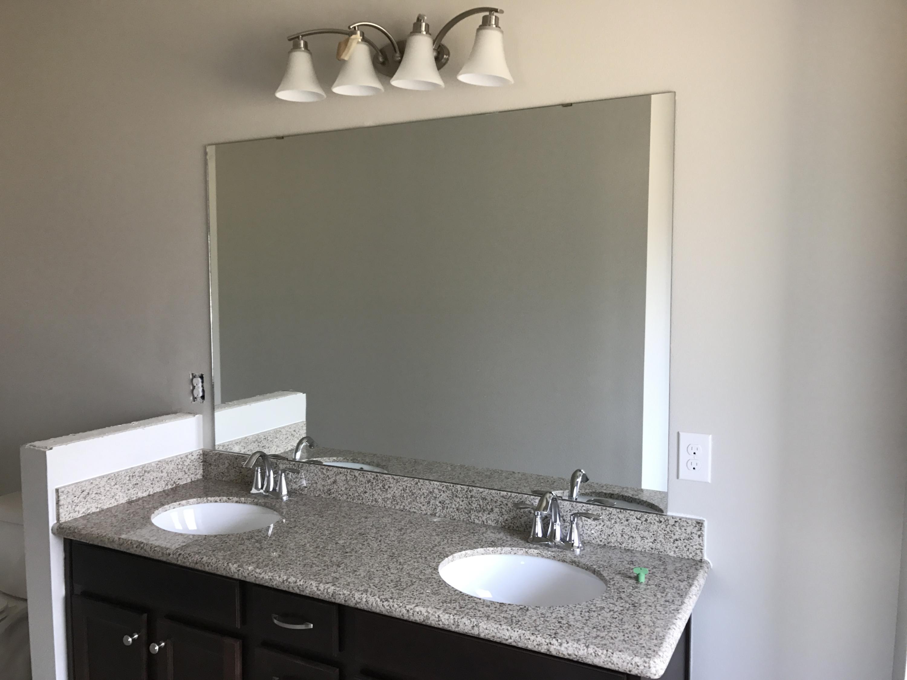 CARNEGIE HILLS PH 1 - Residential