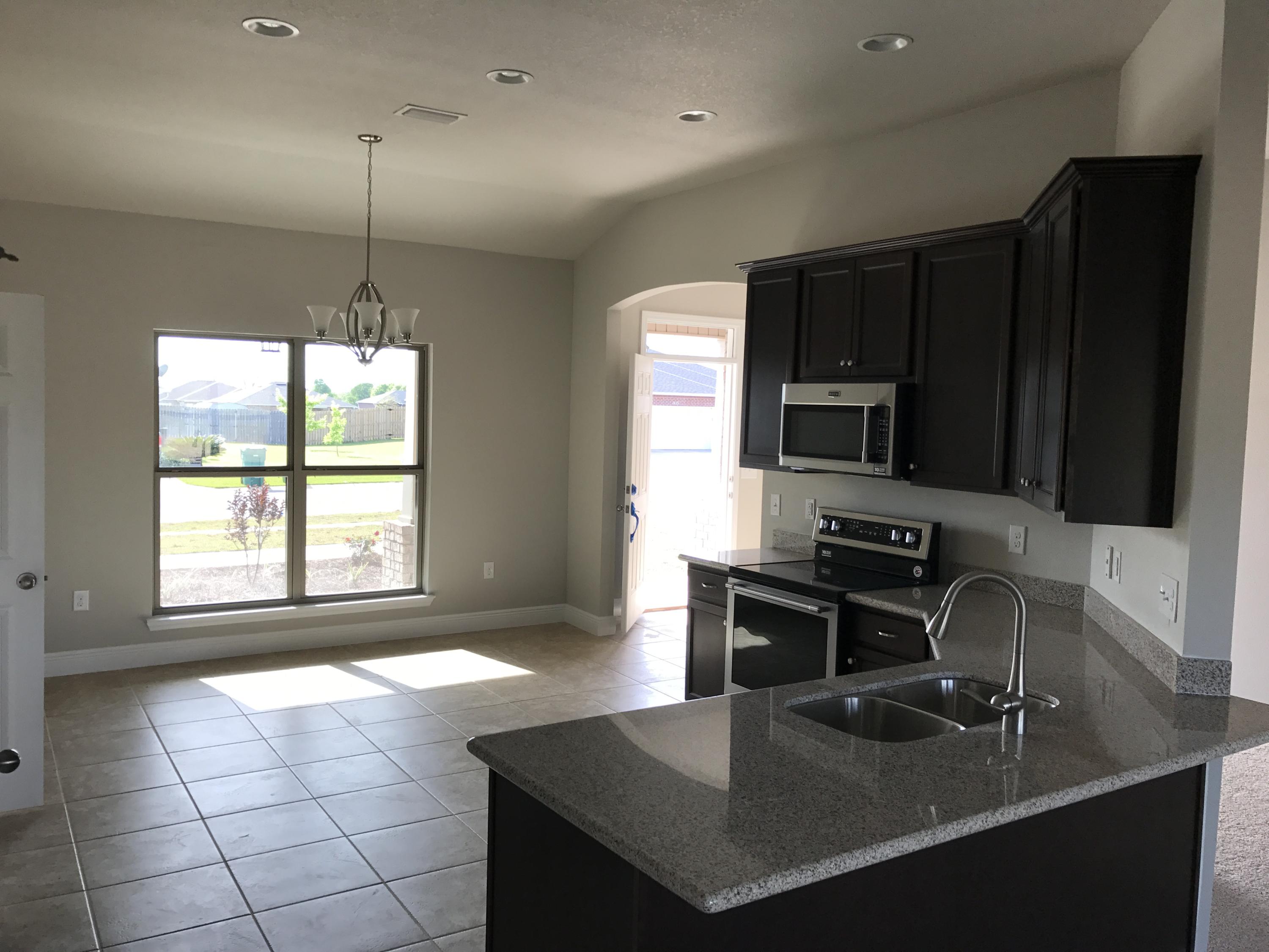 CARNEGIE HILLS PH 1 - Residential