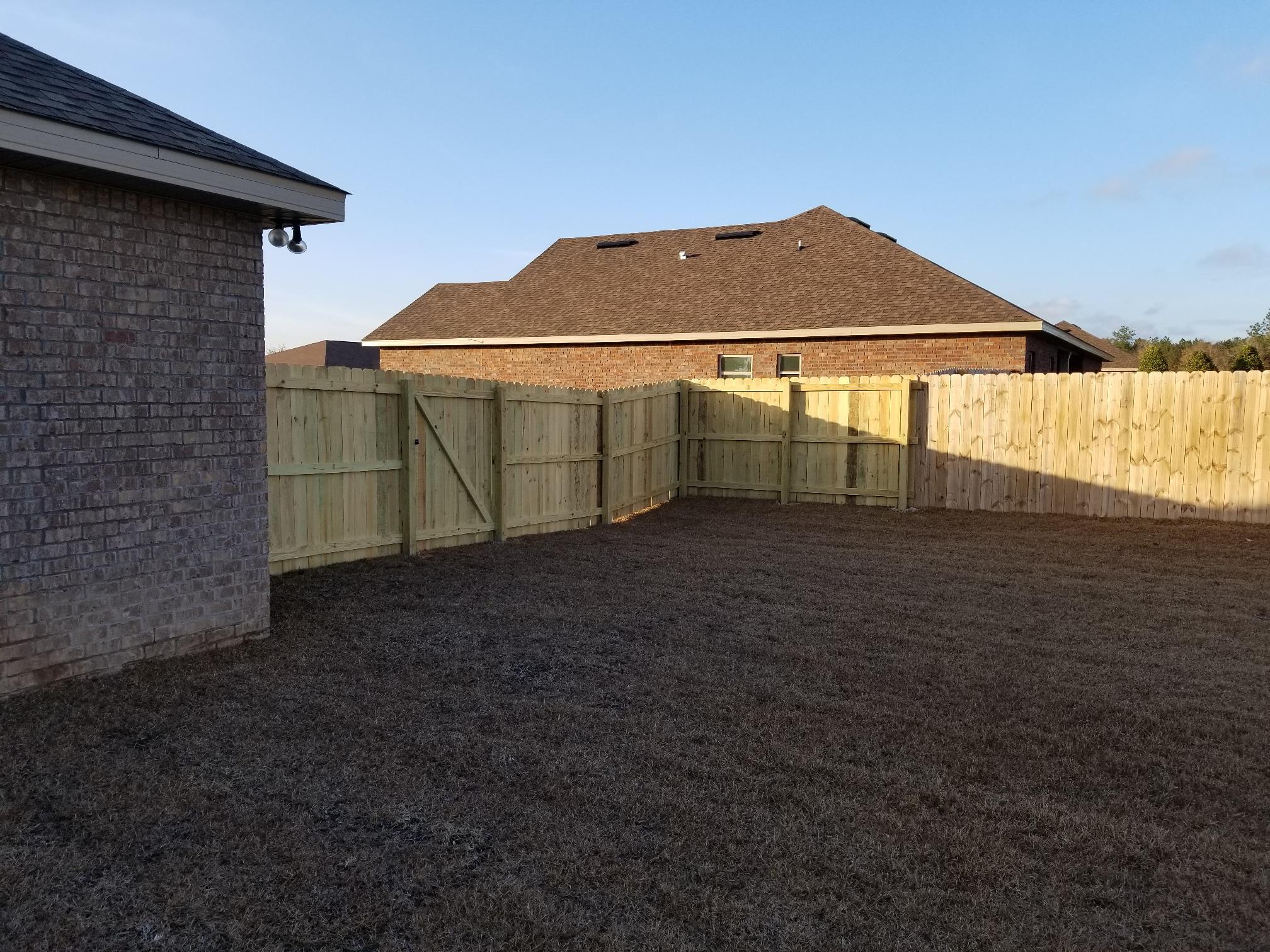 CARNEGIE HILLS PH 1 - Residential