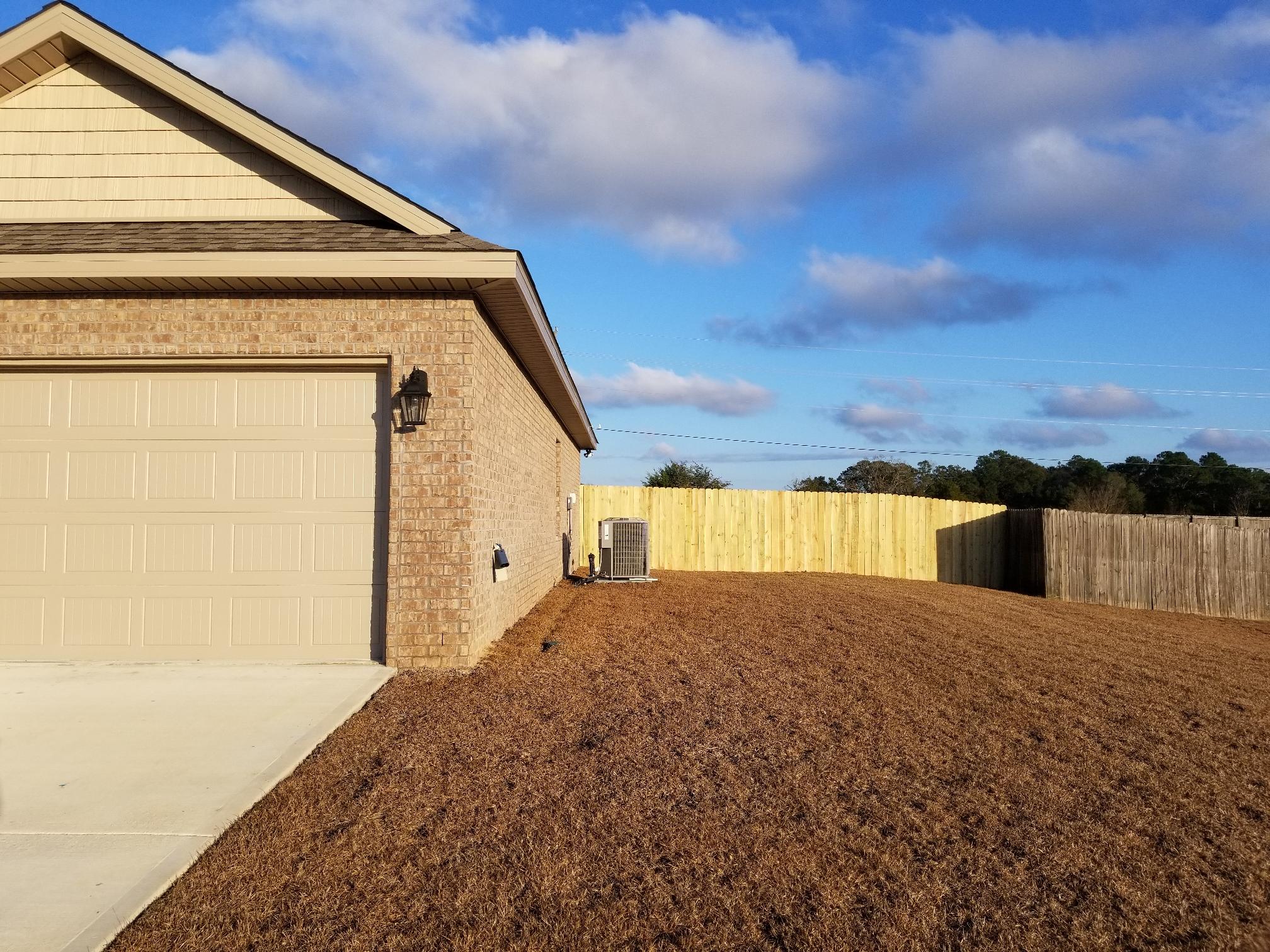 CARNEGIE HILLS PH 1 - Residential